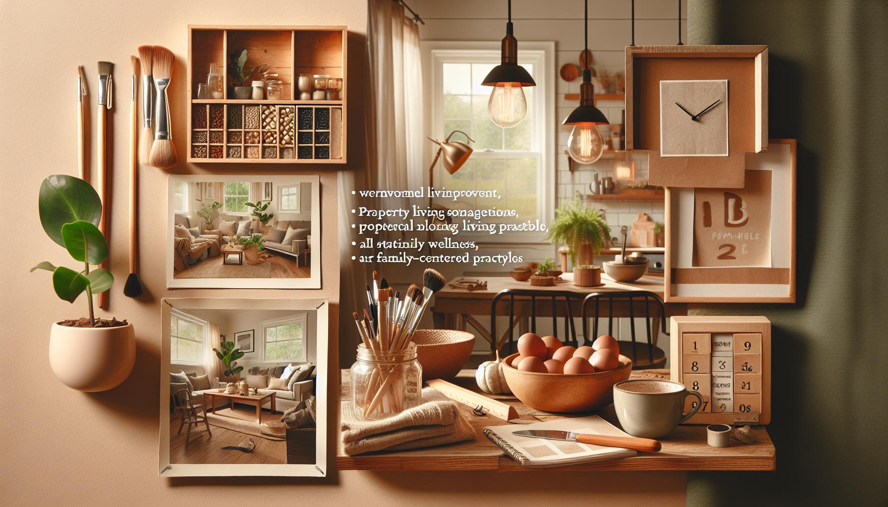 MRI Safety Checklist: Protect Yourself During Every Scan 3 Essential Items to Review: Our MRI Safety Checklist