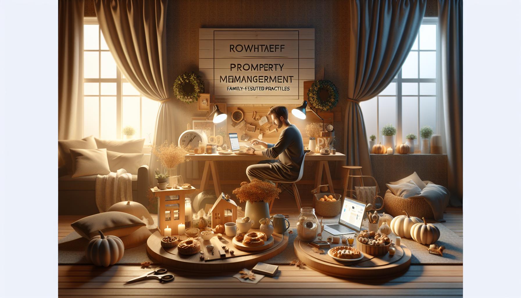 Name Change Checklist After Divorce: Regain Your Identity with Ease 4 Essential Legal Documents You'll Need to Update