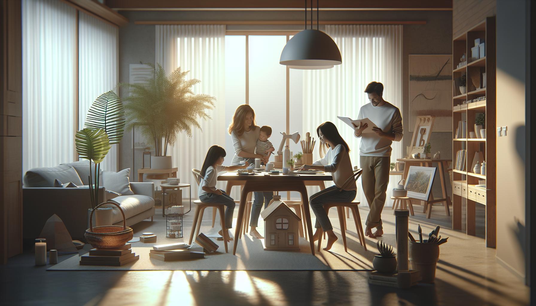 New Teacher Onboarding Checklist: Succeed from Day One 4 Essential Paperwork: Navigating Your First Week of Administrative Tasks