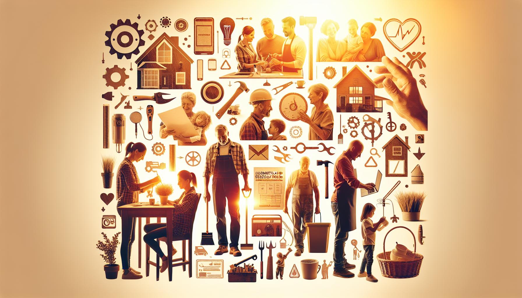 Essential Permits and Regulations for Electrical Work