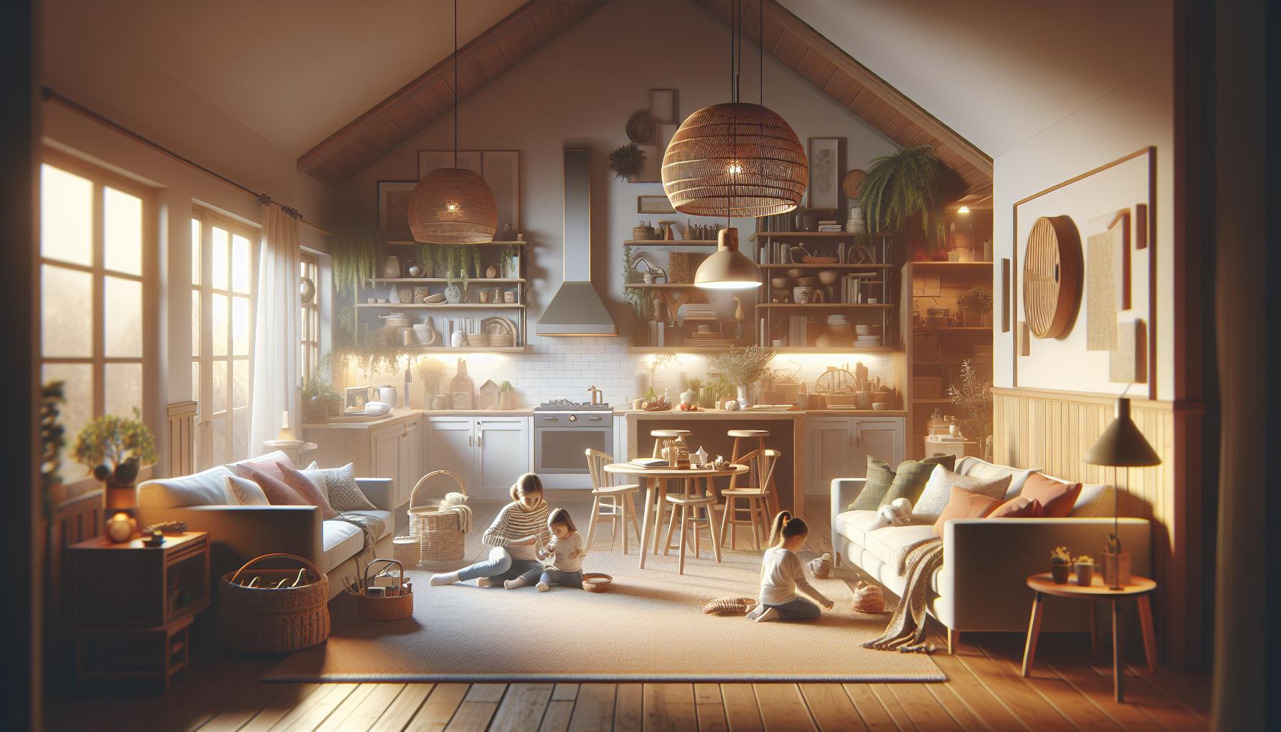 New Home Construction Checklist PDF: Your Ultimate Building Guide 3 Essential Permits and Regulations: What You Need to Know