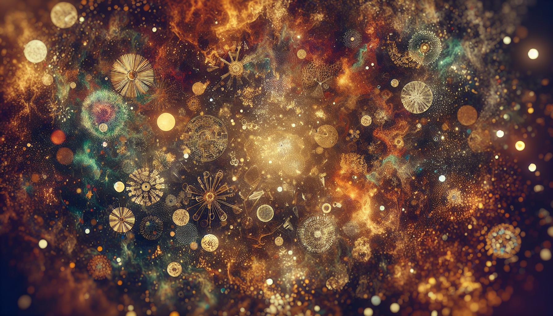 Essential Pre-Move Checklist: What to Do Before You Go