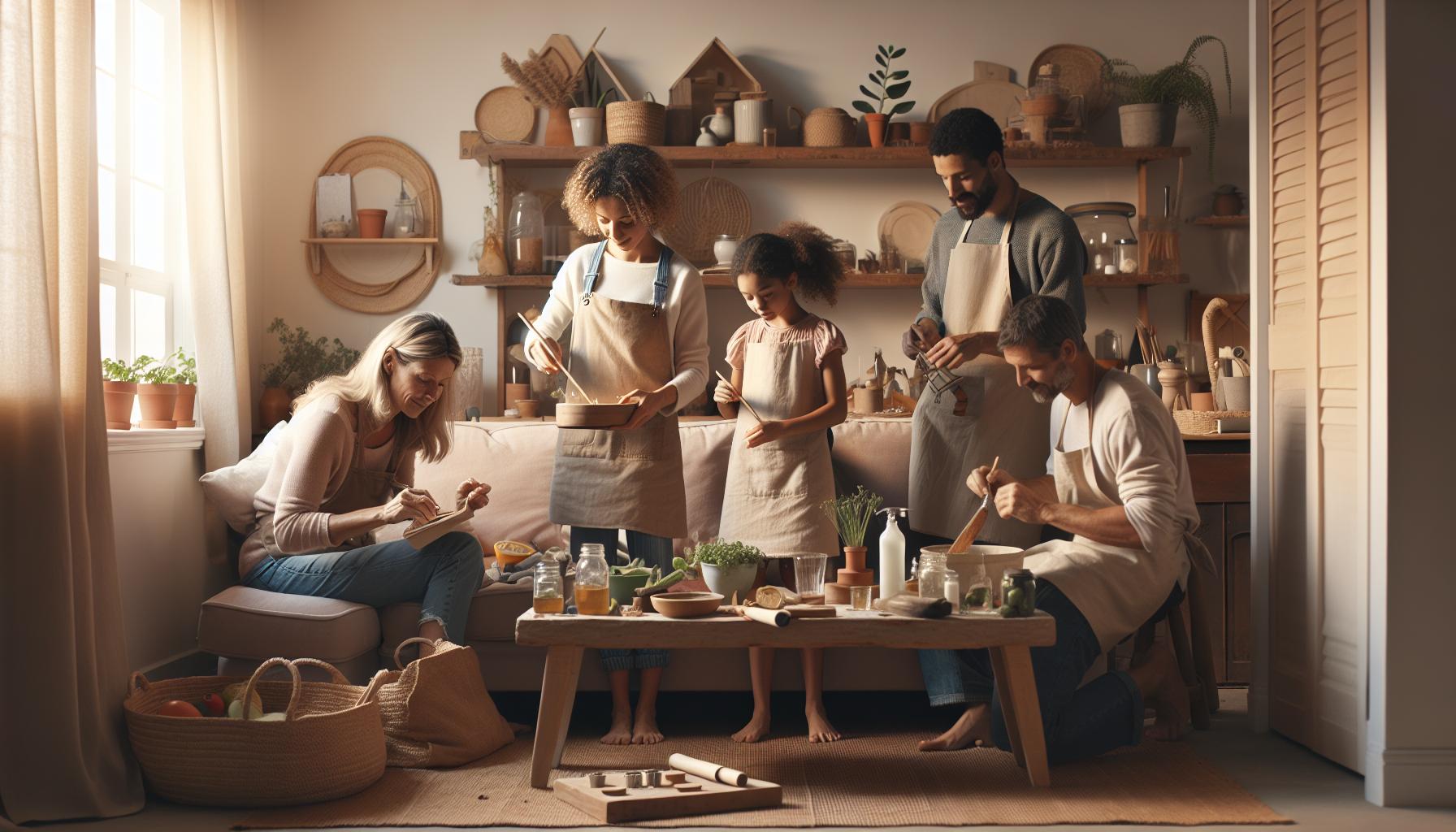 Essential Preparations: What You Need to Know Before Your Mikvah Visit