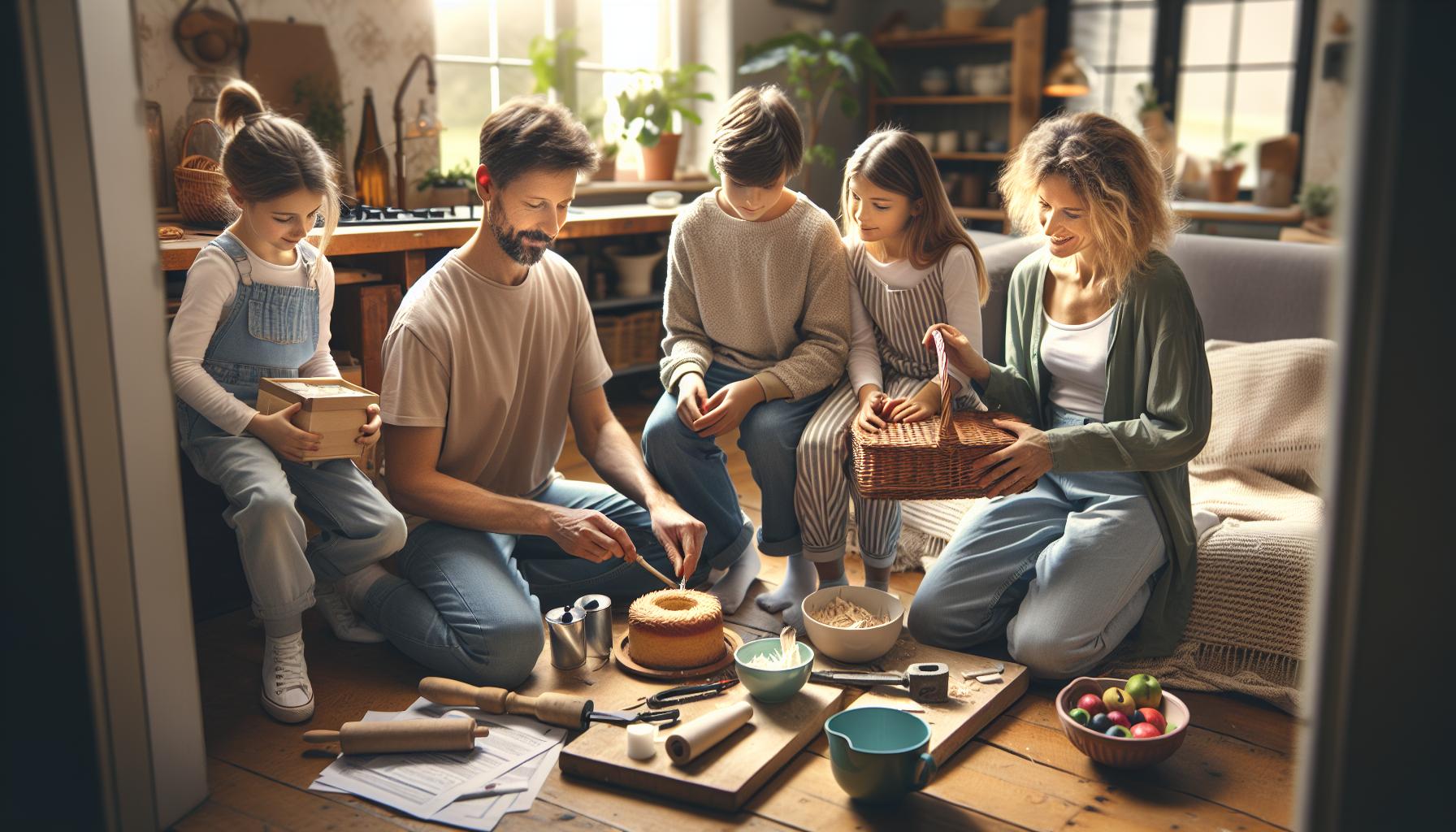 Essential Safety Inspections: Prioritizing Your Peace of Mind