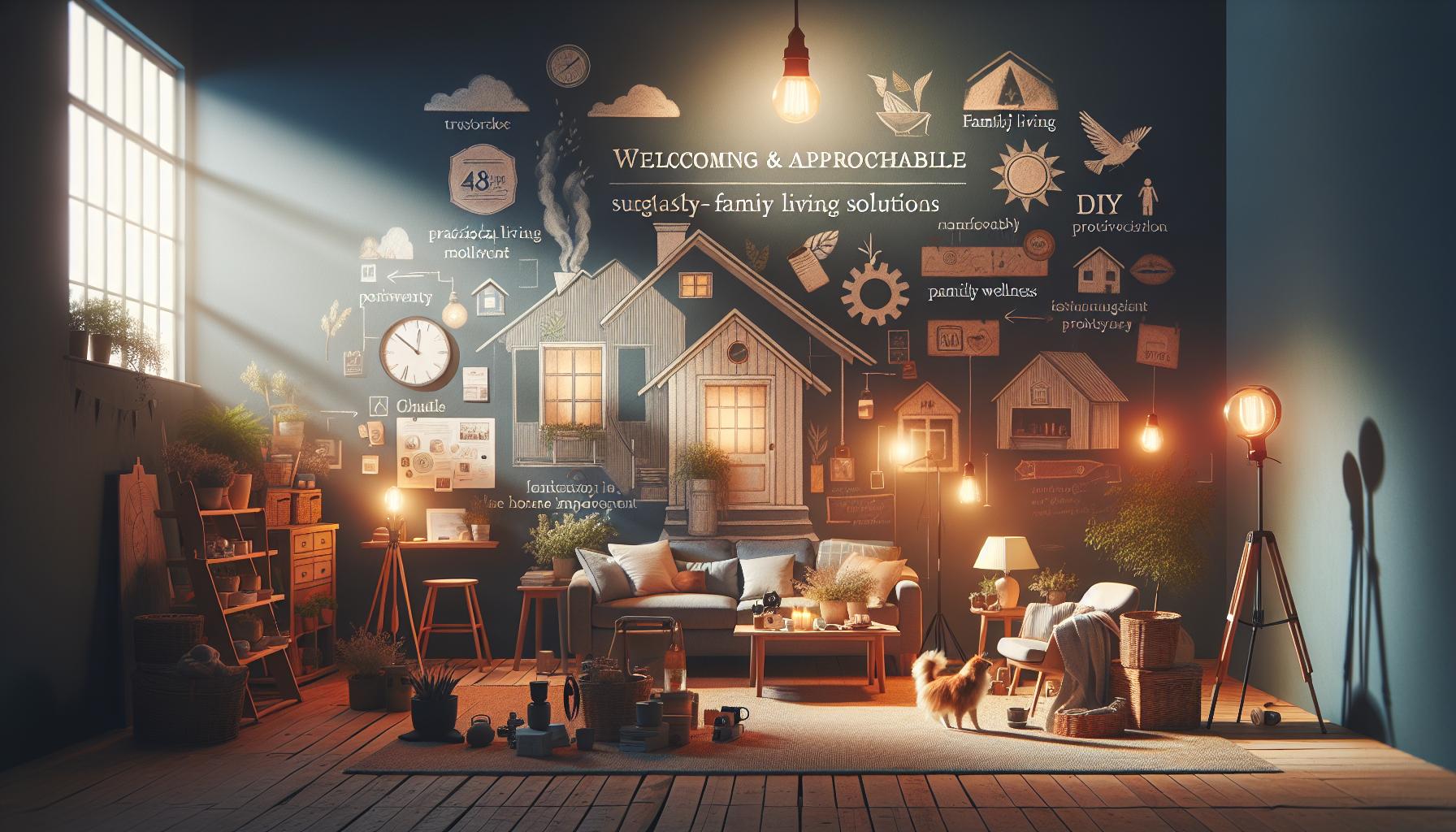 Essential Steps to Prepare for Your Mortgage License Application