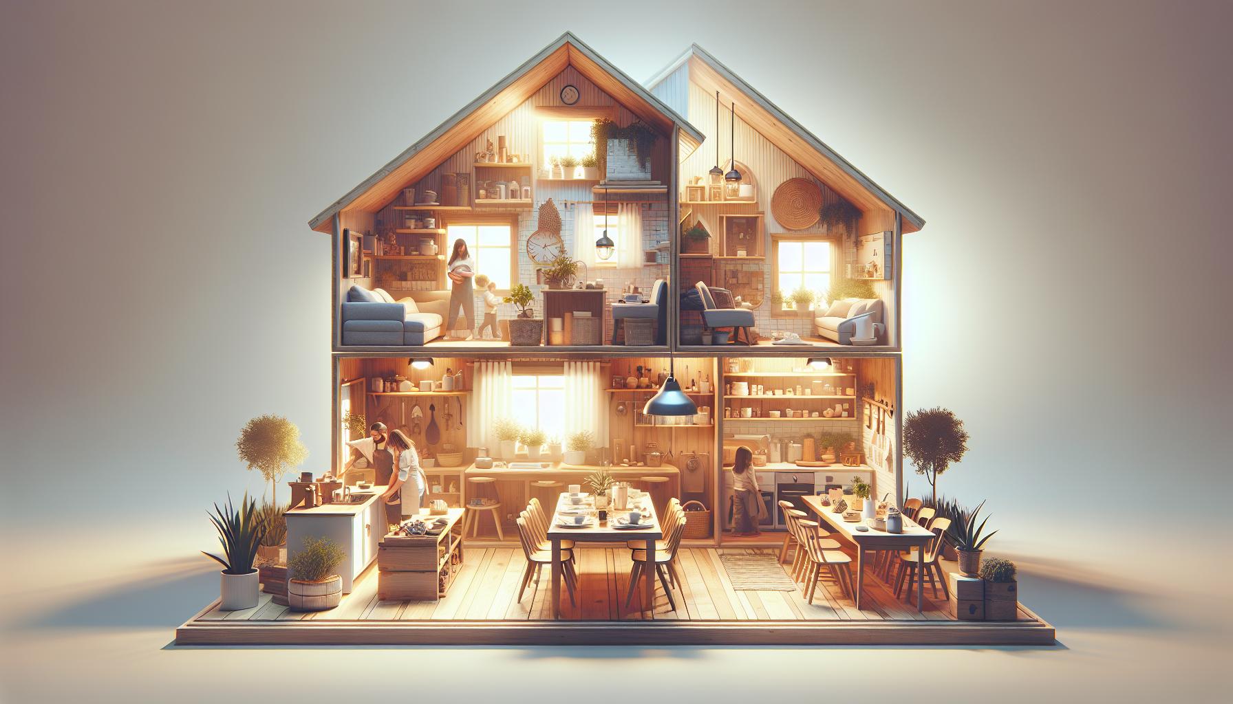 Essential Tasks for Each Trimester: Your Weekly Breakdown