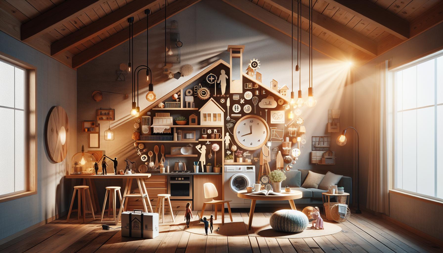 Essential Utilities and Services to Set Up Before Your Move