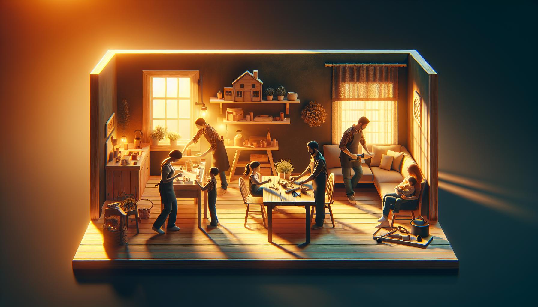 Everyday Examples of Response Delays: What They Teach Us