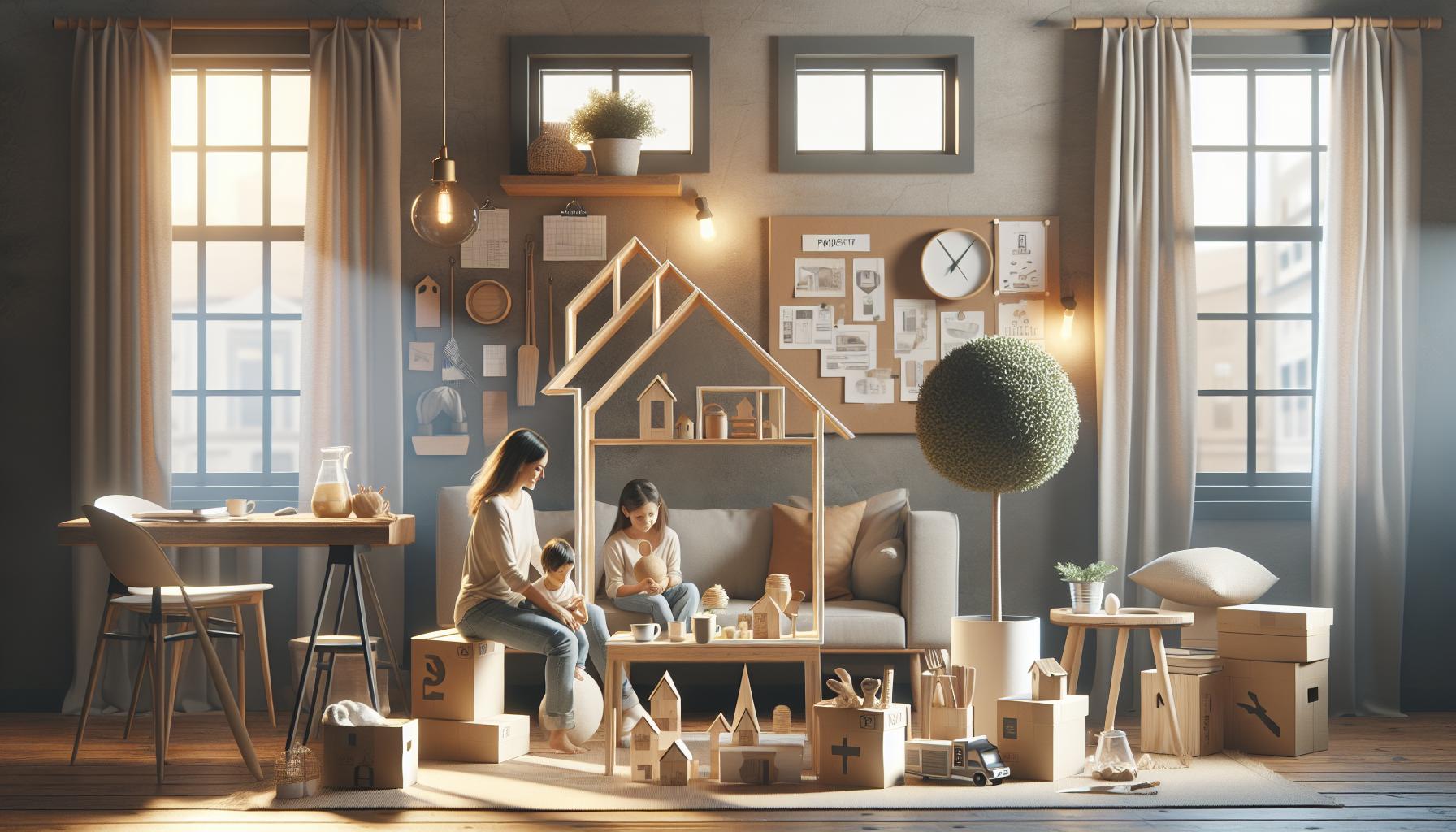 Exploring Compelling Topics: Where to Find Inspiration