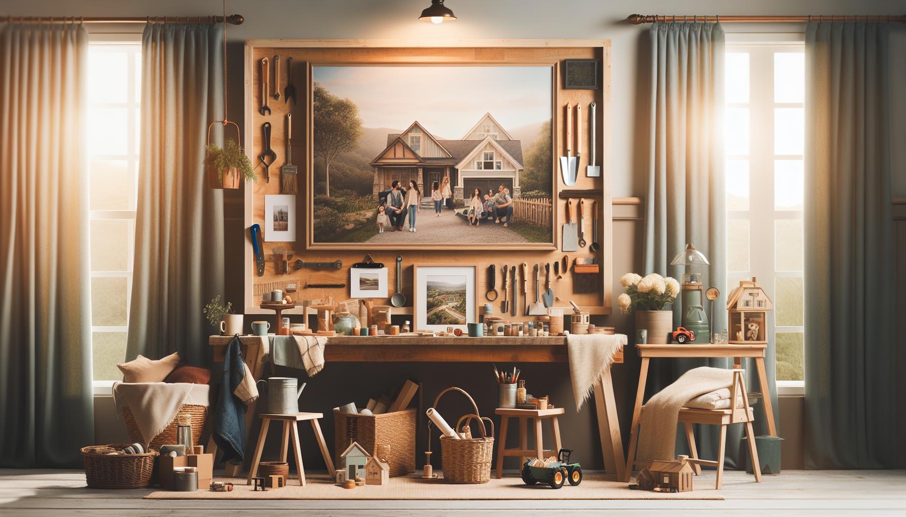 New Pool Start-Up Checklist: Get Crystal Clear Water Fast 3 Gathering the Right Tools and Supplies for Success