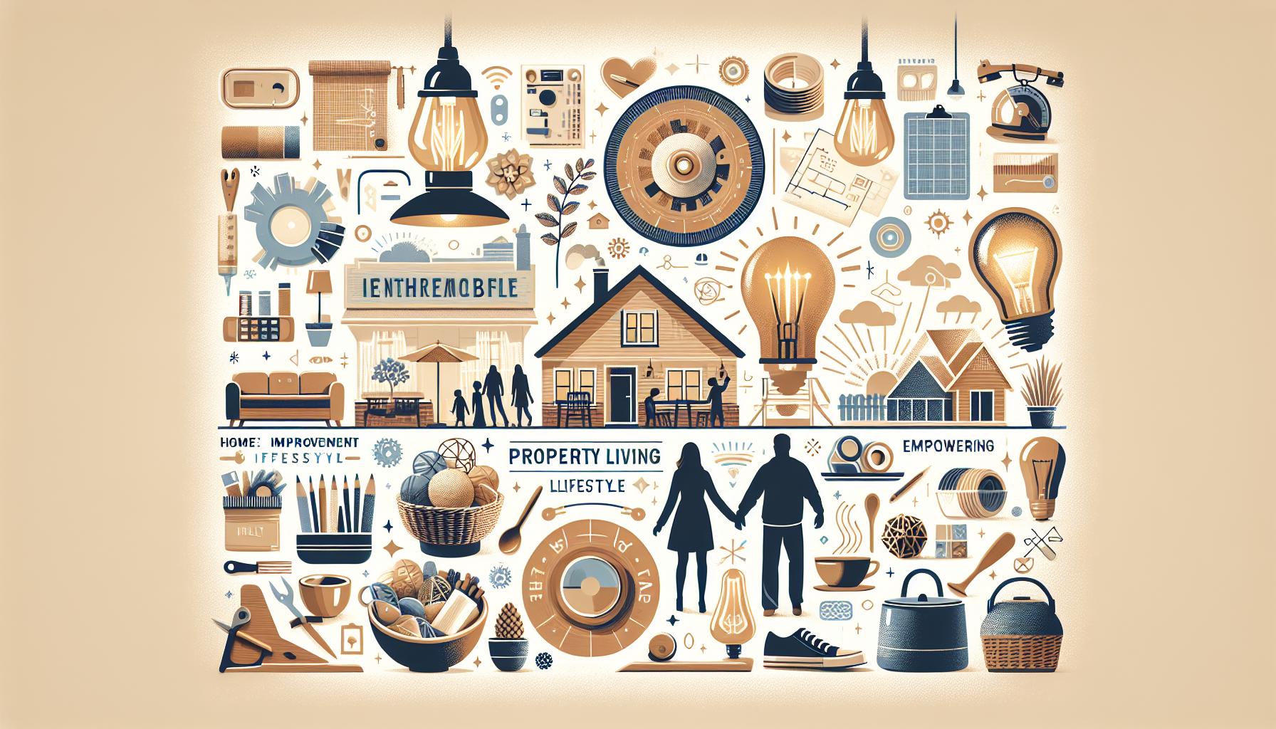 How to Create Engaging Trivia Questions for All Ages