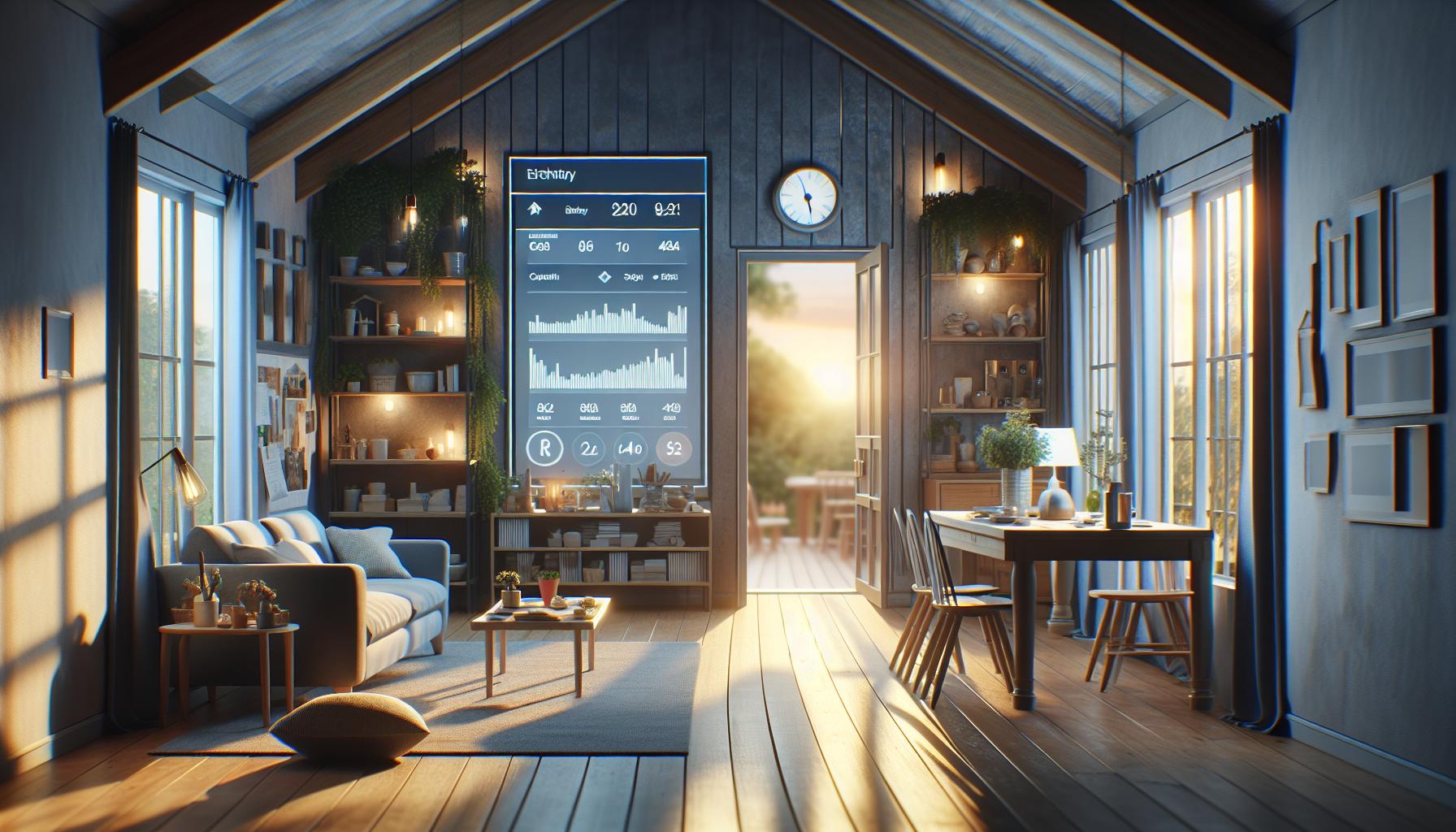 Morgan Dollar Checklist: Coin Collector's Value Guide 4 Identifying Key Features: A Guide to Spotting Authentic Coins