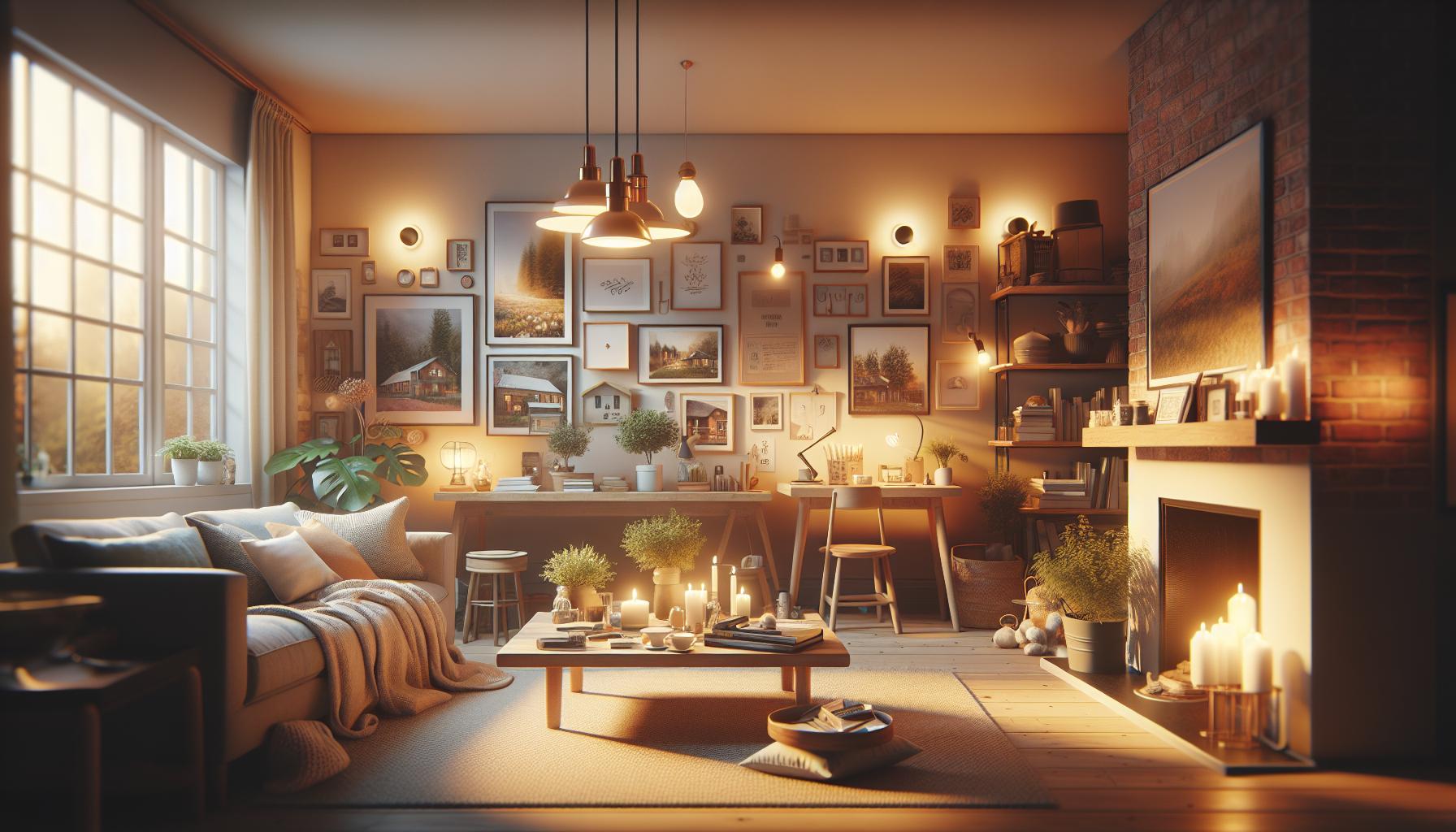 The Importance of Proper Documentation for Lighting Production Companies