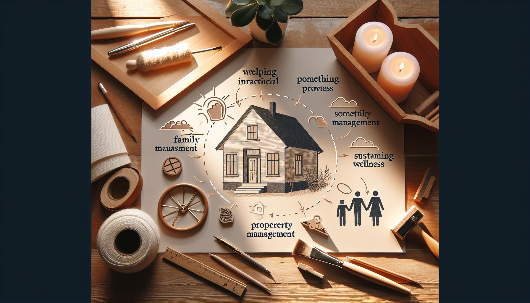 Key Benefits of Using an IDGT in Estate Planning