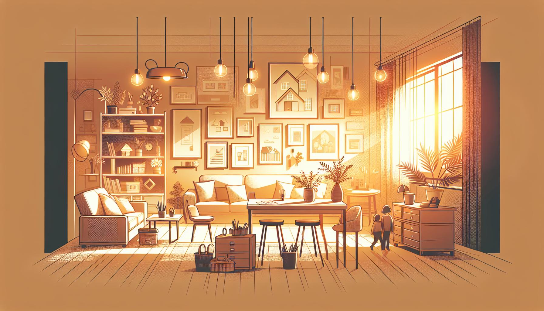 Key Case Studies in Real Estate Litigation