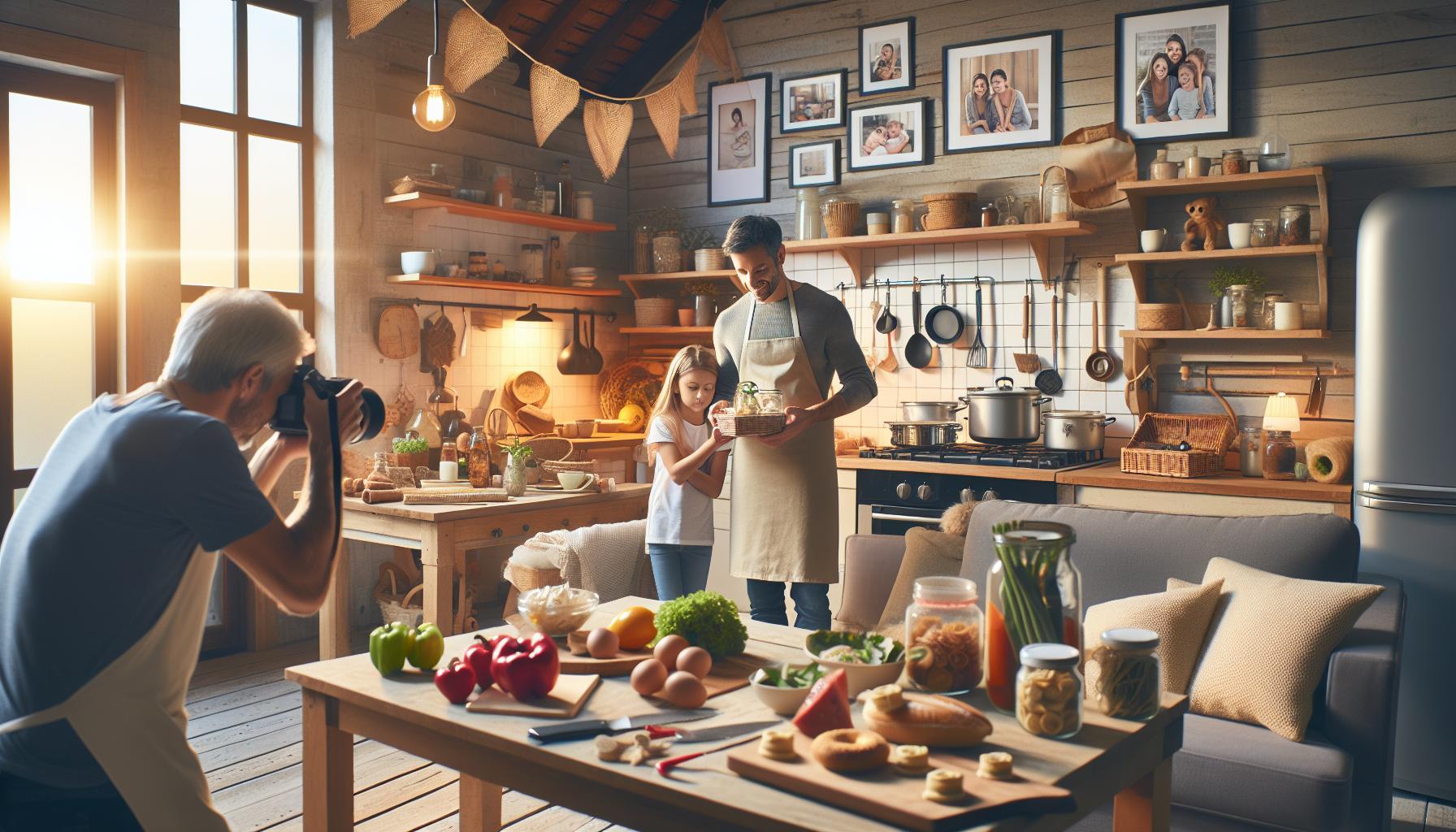 NSF Food Safety Audit Checklist: Pass Inspections with Confidence 4 Key Components of an Effective Food Safety Audit Checklist