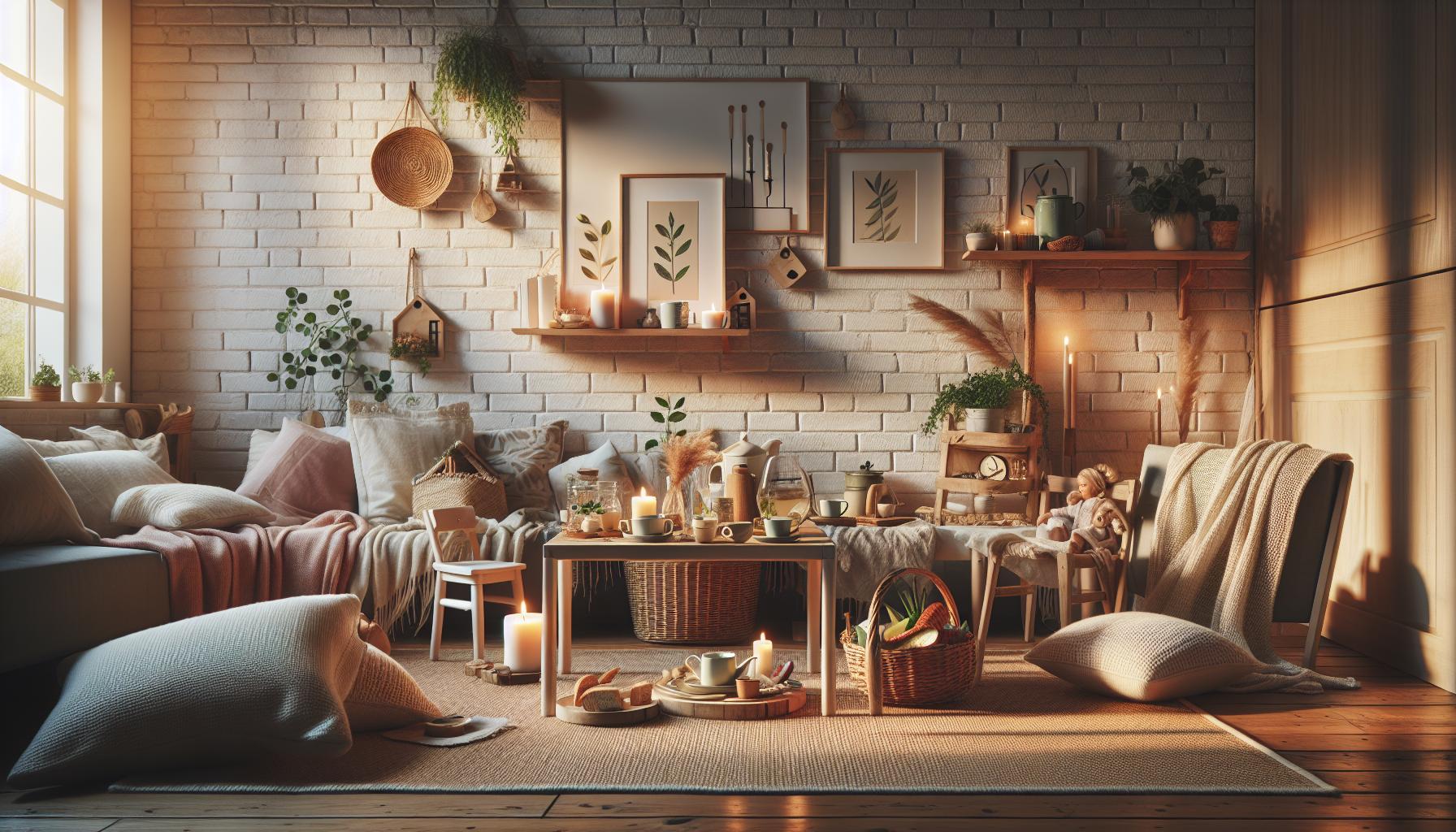 In Basket Training Examples: Executive Skills Development Exercises 4 Key Components of Effective In-Basket Exercises