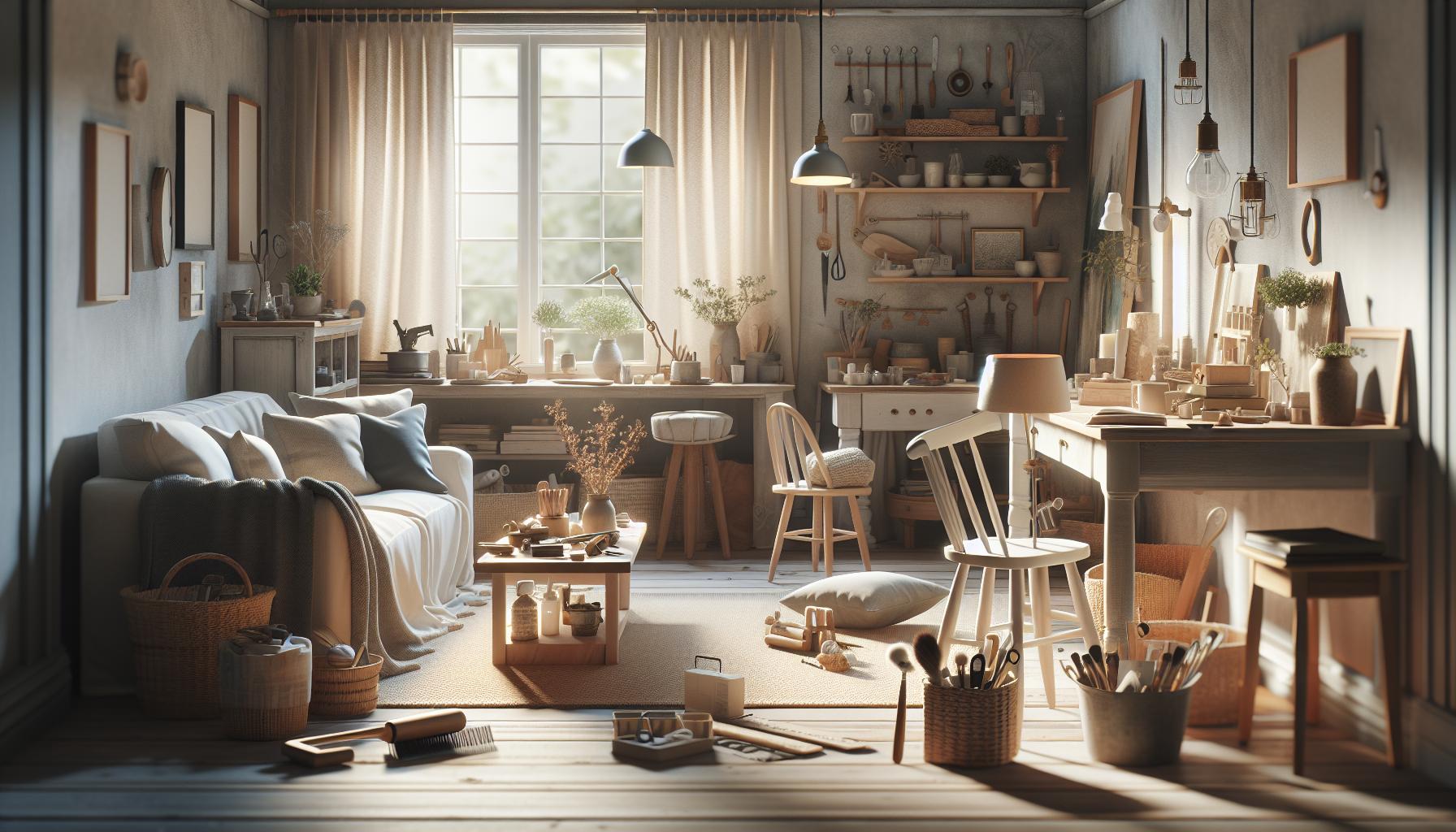 Key Components of an Effective Learning Routine