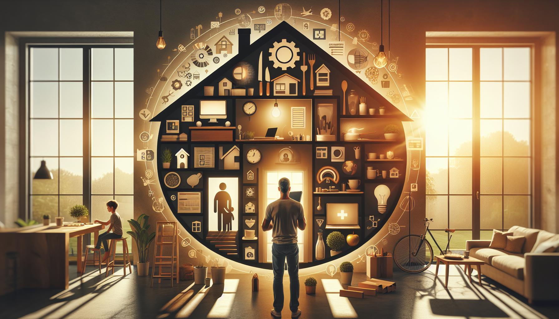 Key Components of an Effective Workplace Safety Checklist