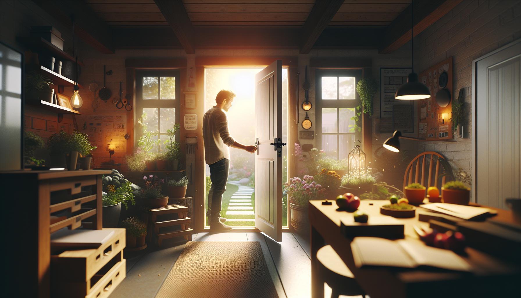 NFPA 80 Fire Door Inspection Checklist: Ensure Code Compliance 3 Key Components to Inspect During Your Fire Door Check