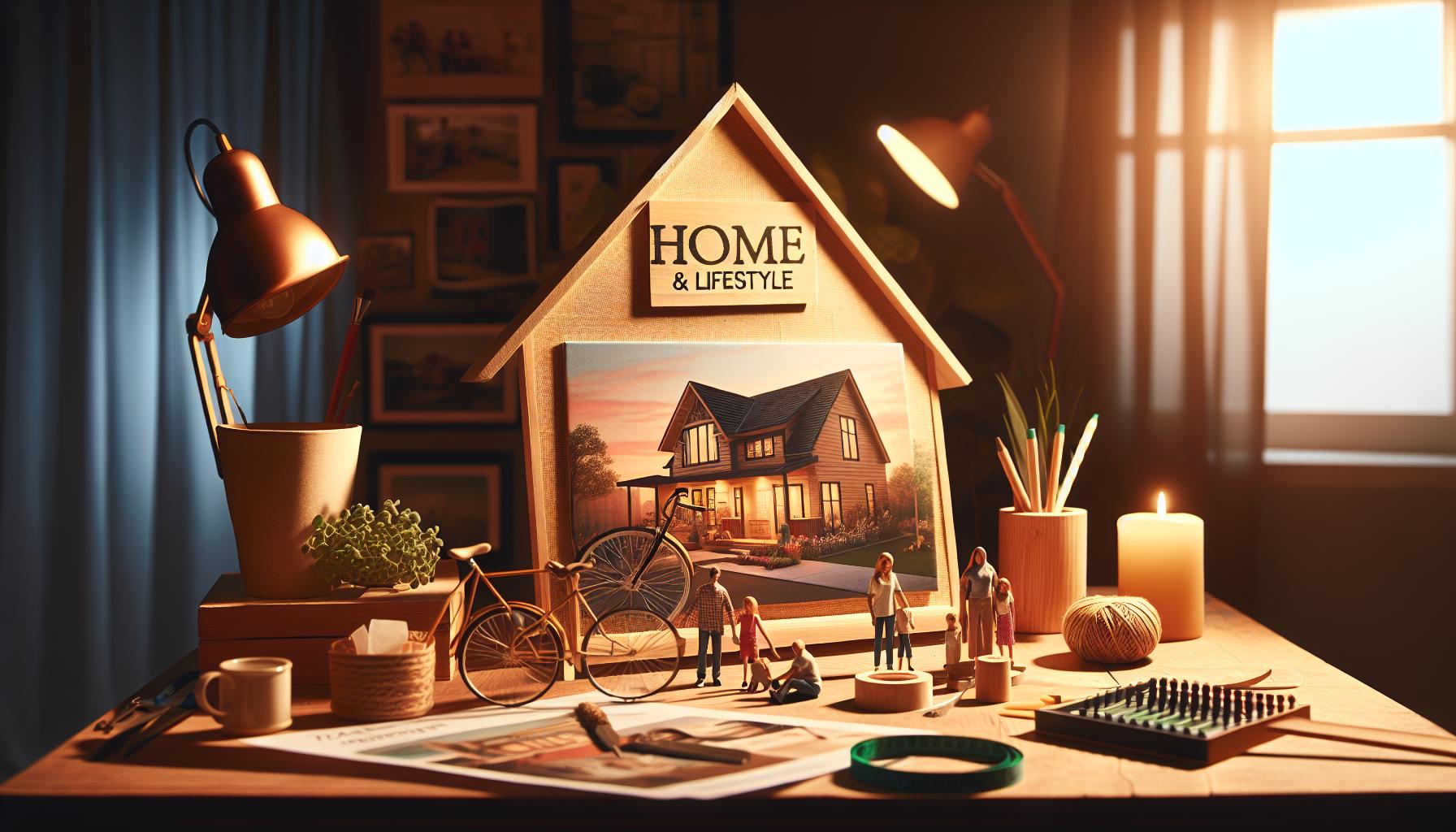 NBA Optic Checklist: Ultimate Collection Guide 4 Key Components of an NBA Optic Checklist: What You Need to Know