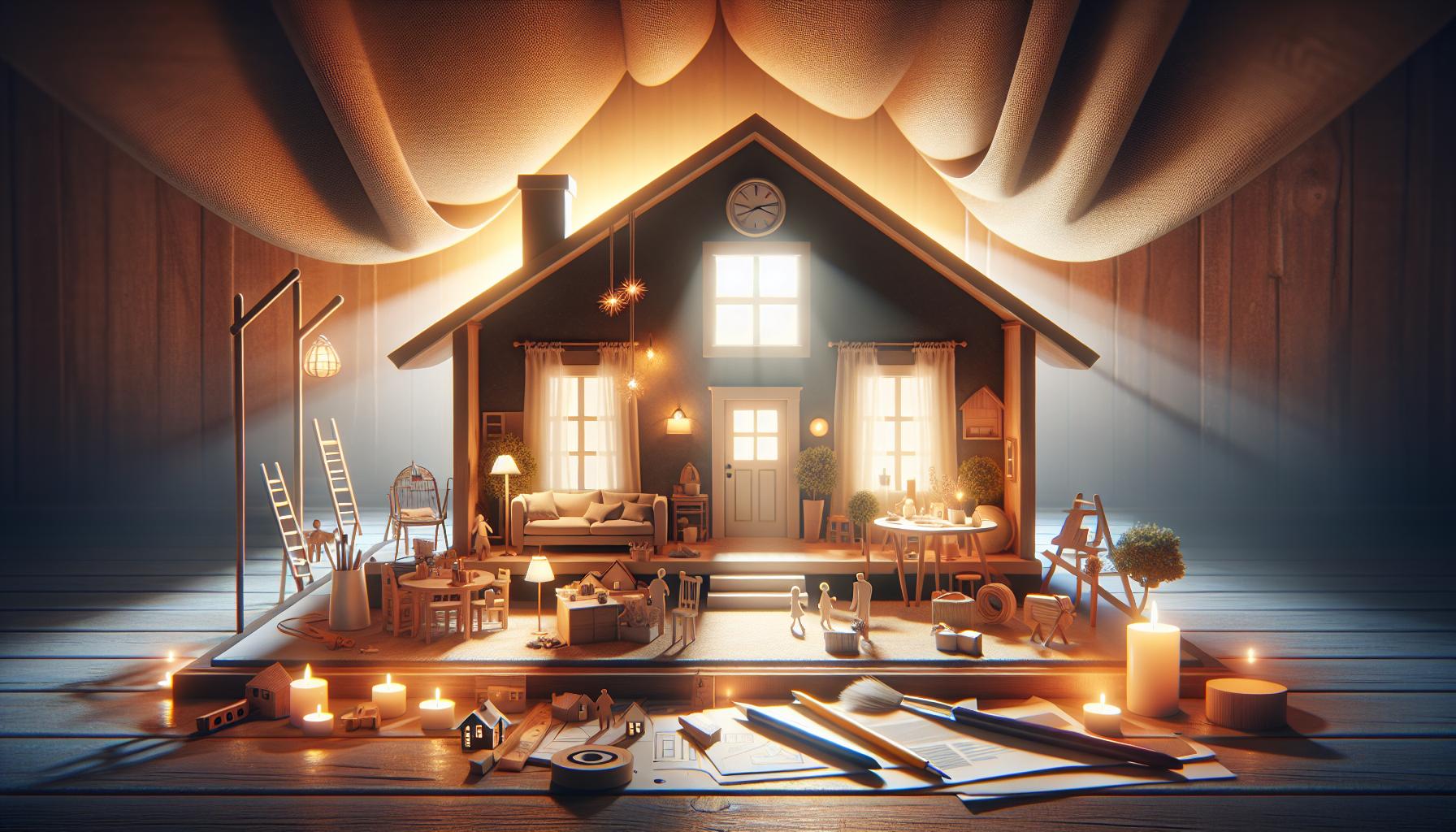 Key Components of the A2 Service Checklist