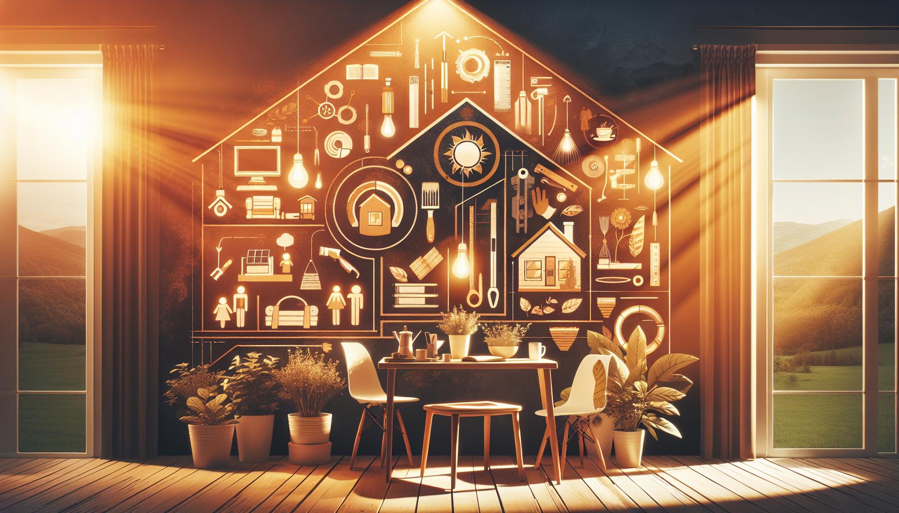 Key Components of the B3 Service: What to Check