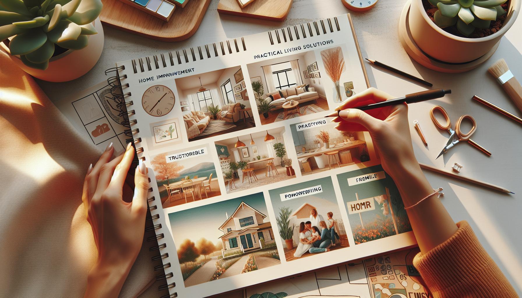 Impact Letter Examples: Powerful Statements for Legal Proceedings 3 Key Elements of a Compelling Impact Letter: A Step-by-Step Guide