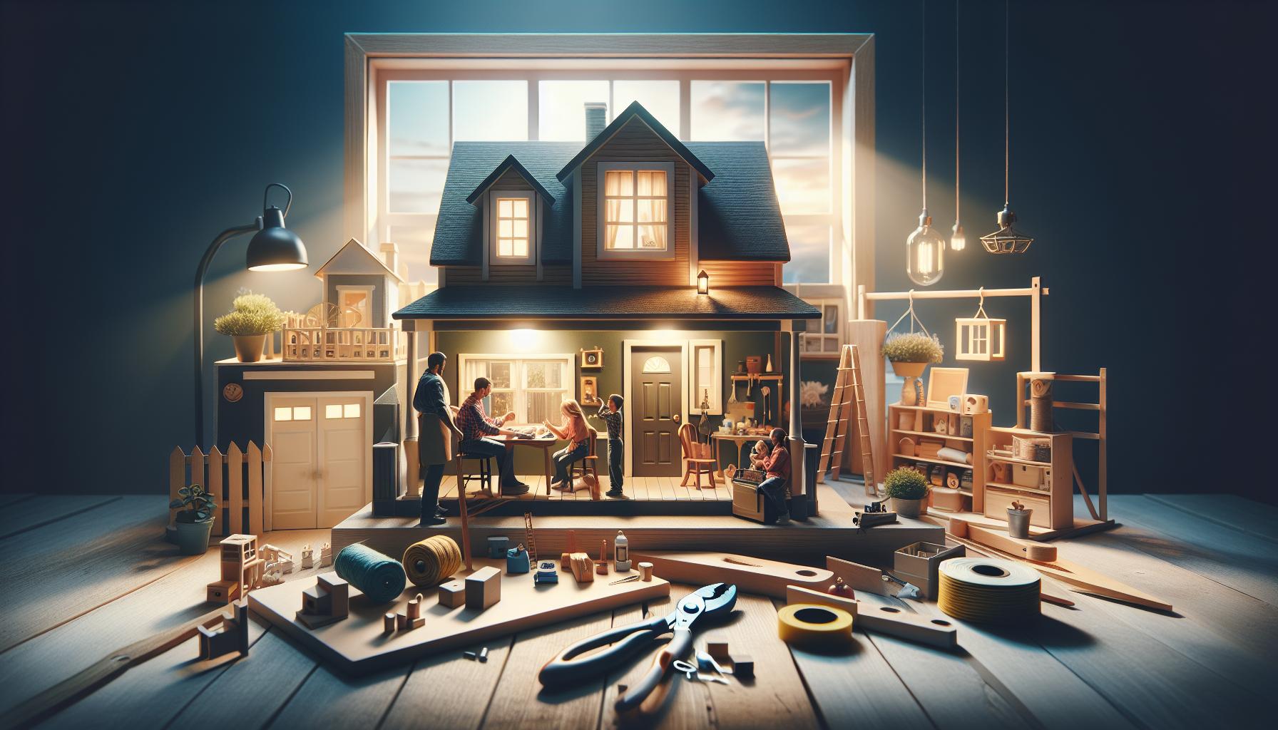 Key Elements of an Effective Counseling Session