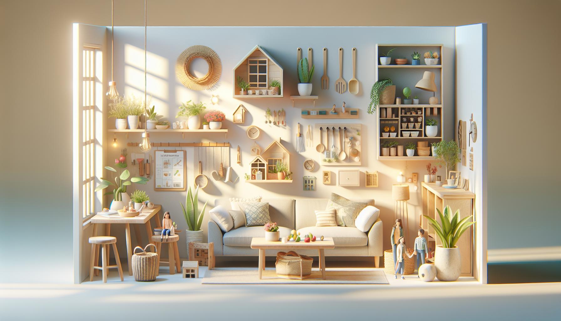 Key Elements of Effective IEP Assessments