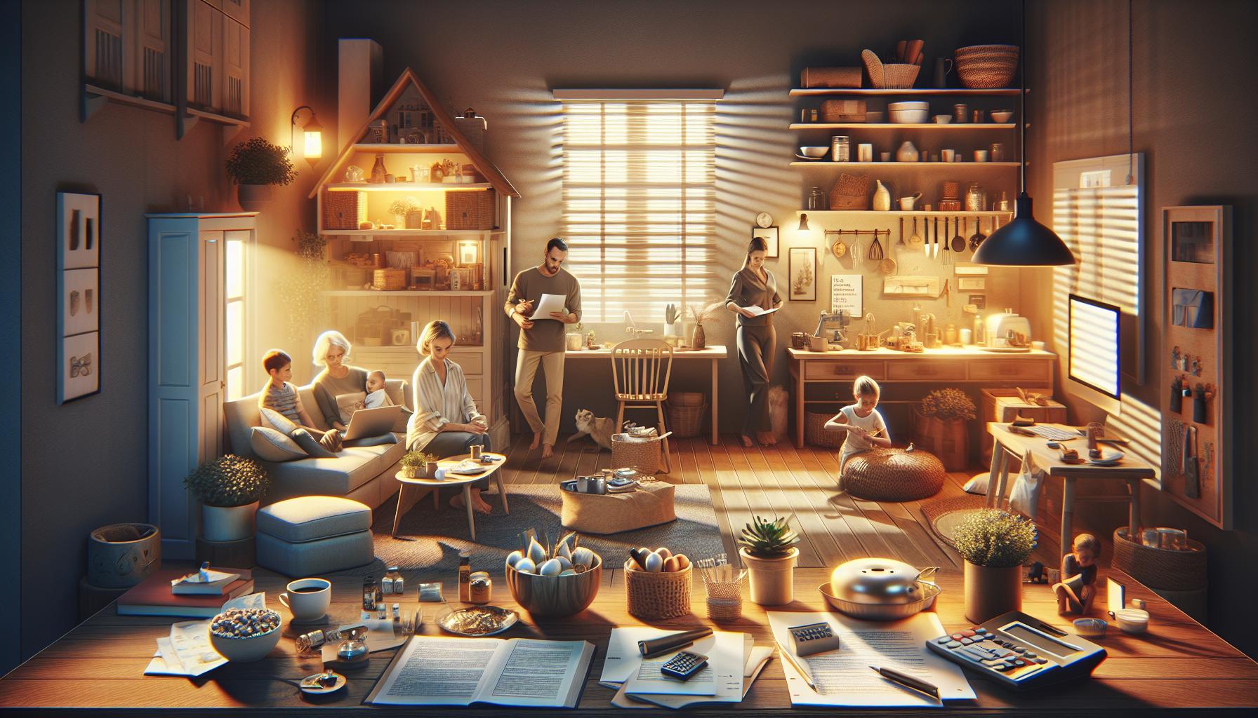 Key Elements of an Effective Leadership Change Announcement