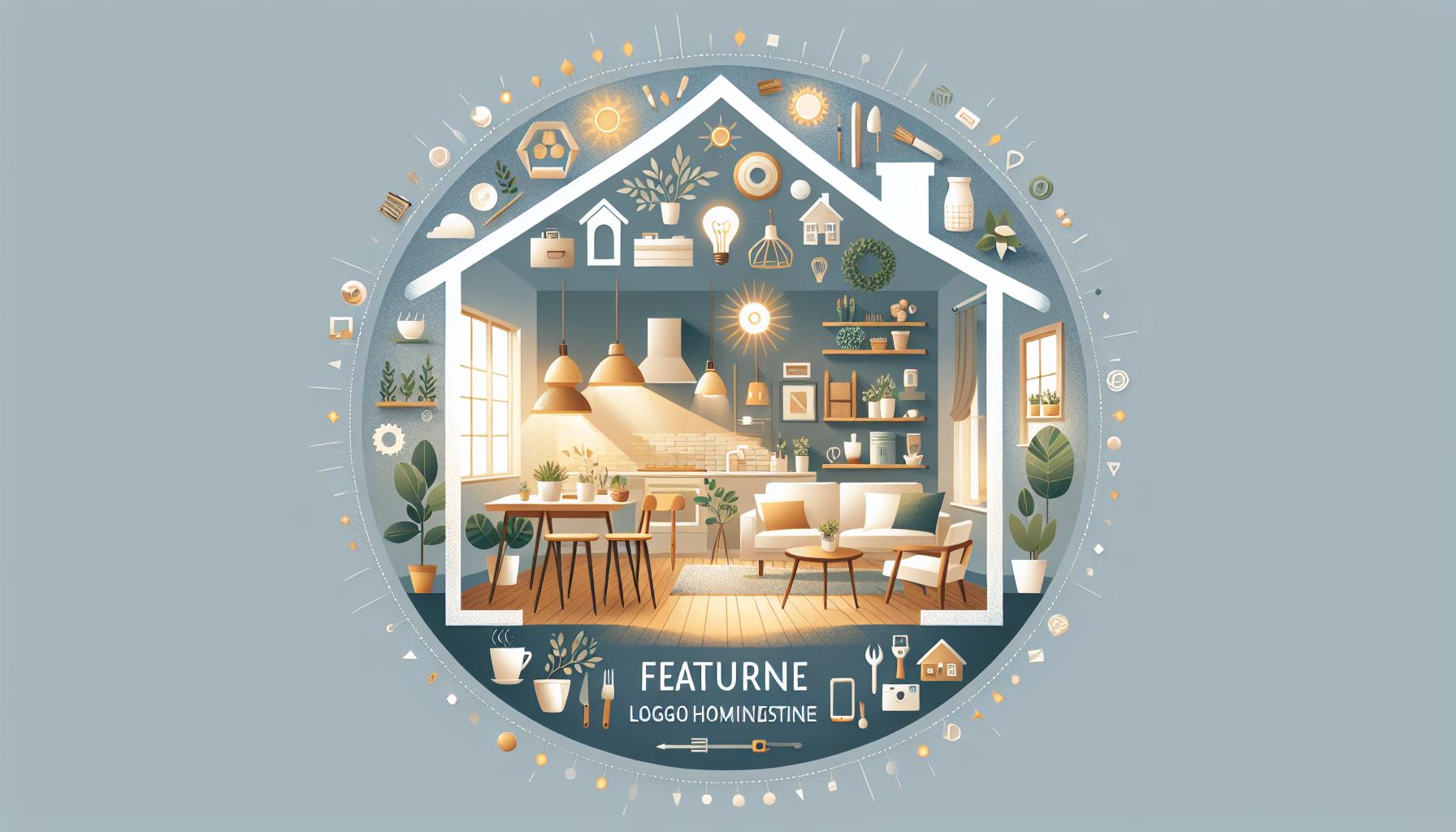 Key Elements of an Effective Logo Design for Property Businesses