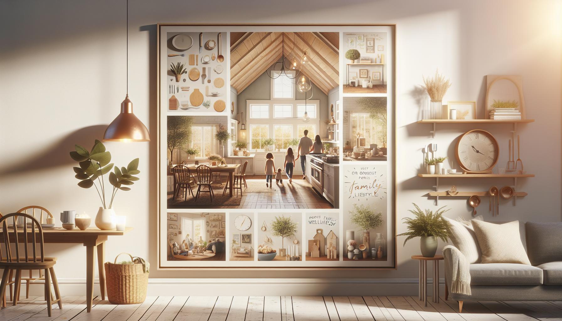 Leniency Letter Examples: Writing Persuasive Appeals for Mercy 3 Key Elements to Include for Maximum Impact