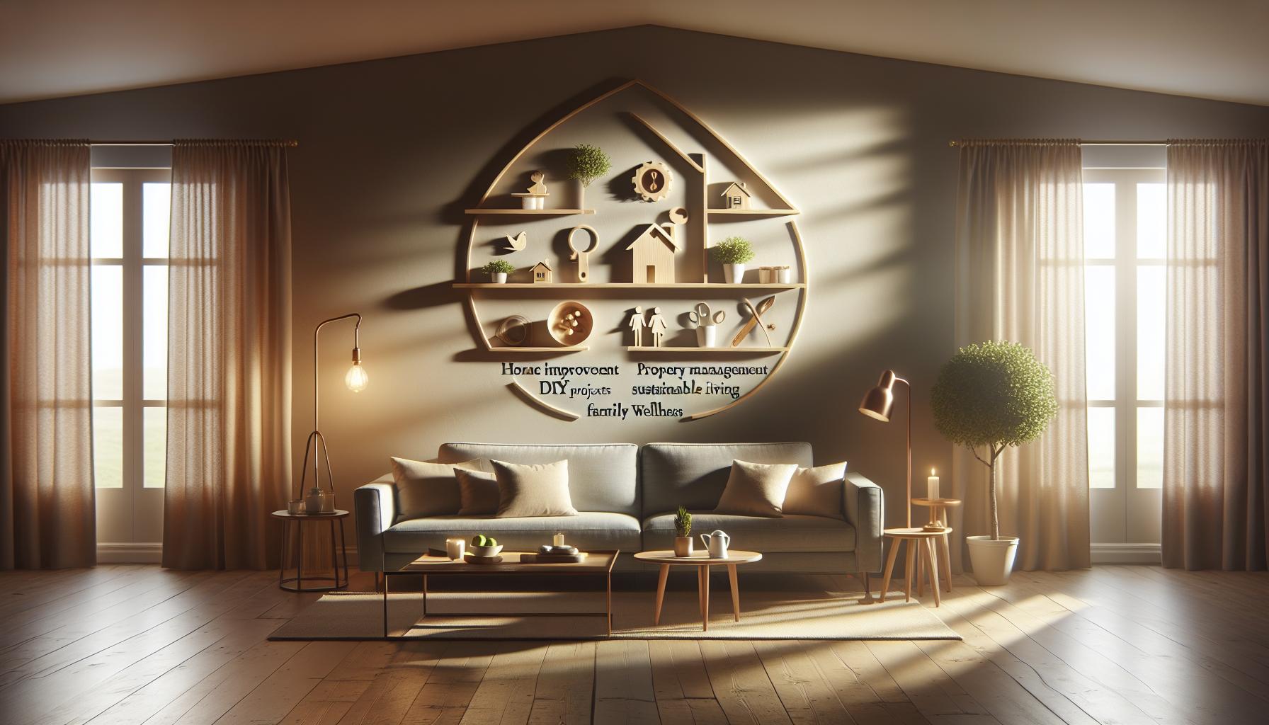 Key Elements to Include in Your Letter for Maximum Impact