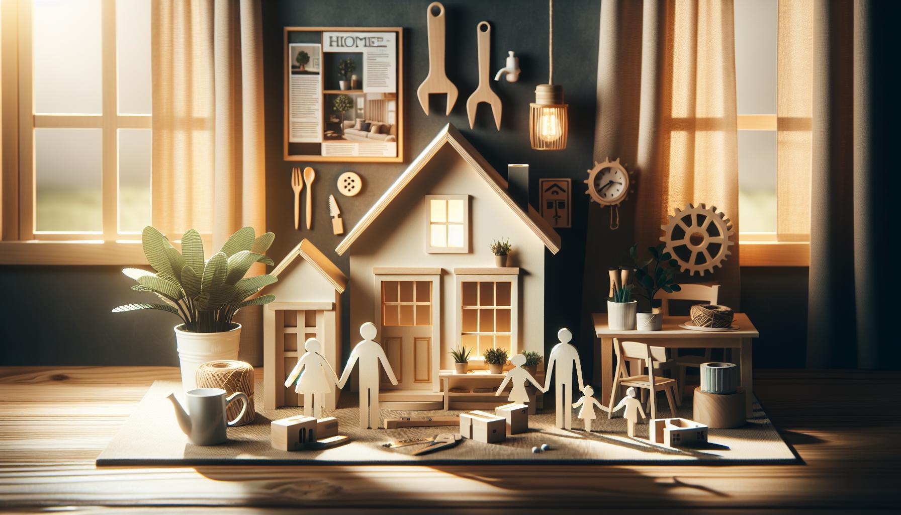 Key Elements to Include in Your Letter of Direction