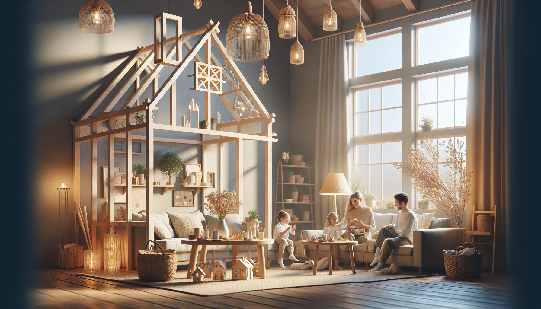 Key Elements to Include in Your Medical Summary