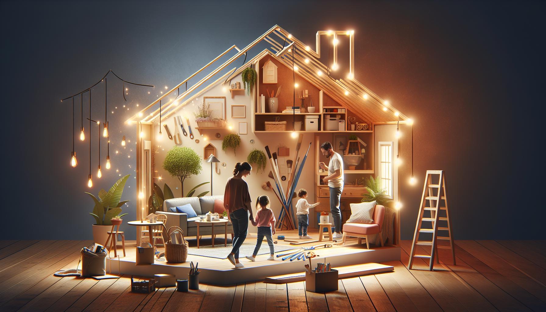 Late S Election Reasonable Cause Statement Example: Avoid IRS Penalties 3 Key Elements of a Reasonable Cause Statement