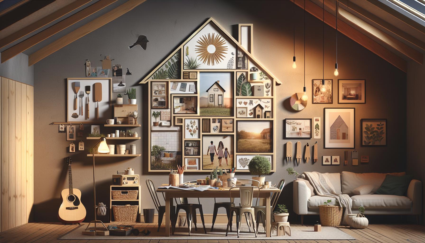 Key Elements That Make Your Attorney Profile Shine