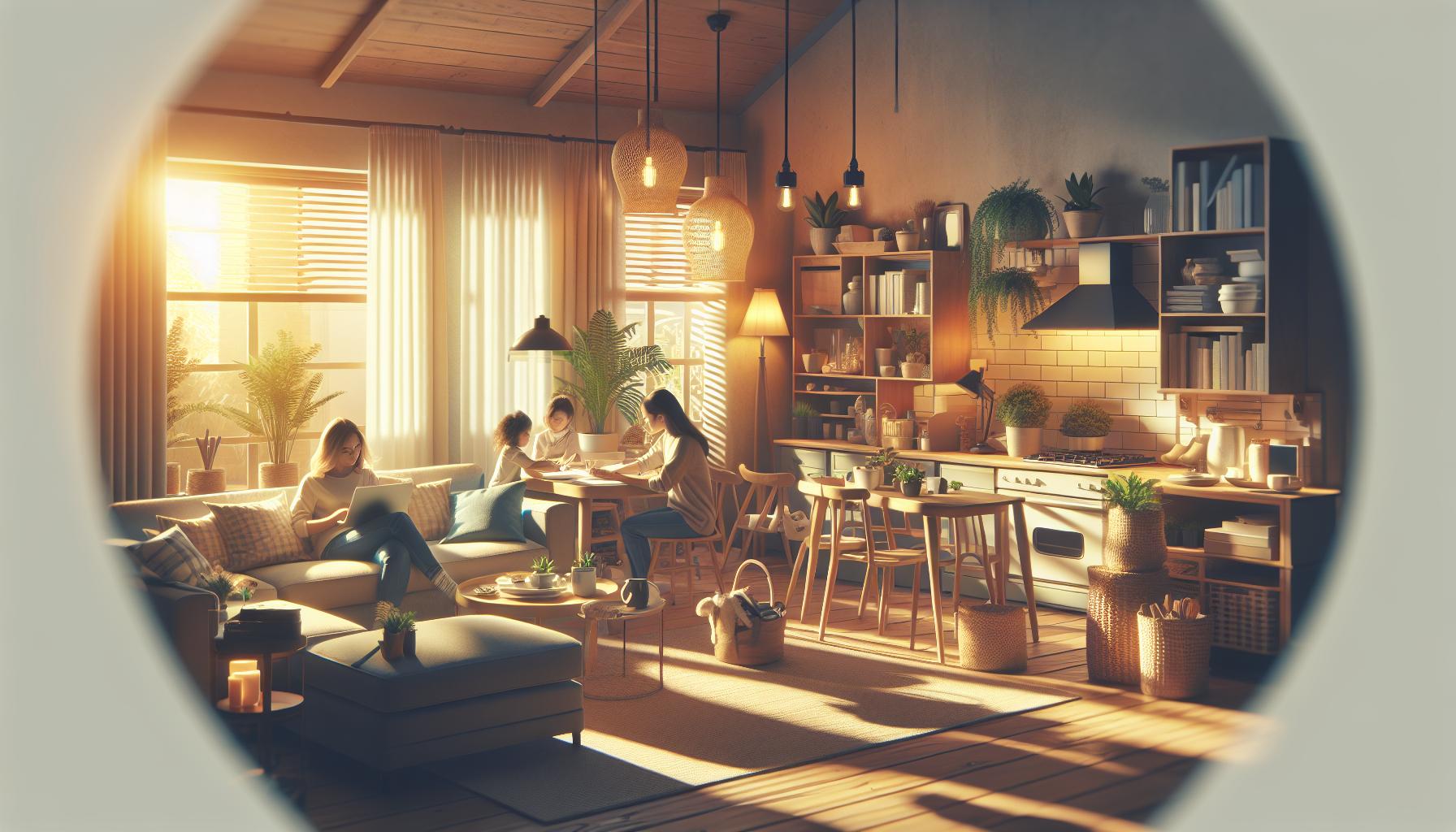 IRWE Examples: Maximize Work Incentives for Disability Benefits 4 Key Examples of Impairment-Related Work Expenses