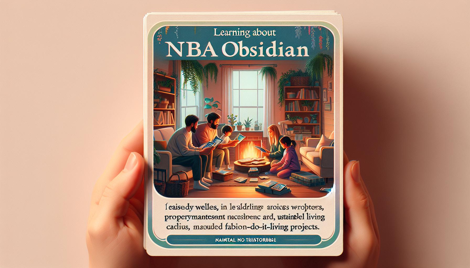 NBA Obsidian Checklist: Complete Card Set Reference 3 The Key Features of NBA Obsidian Cards You Need to Know
