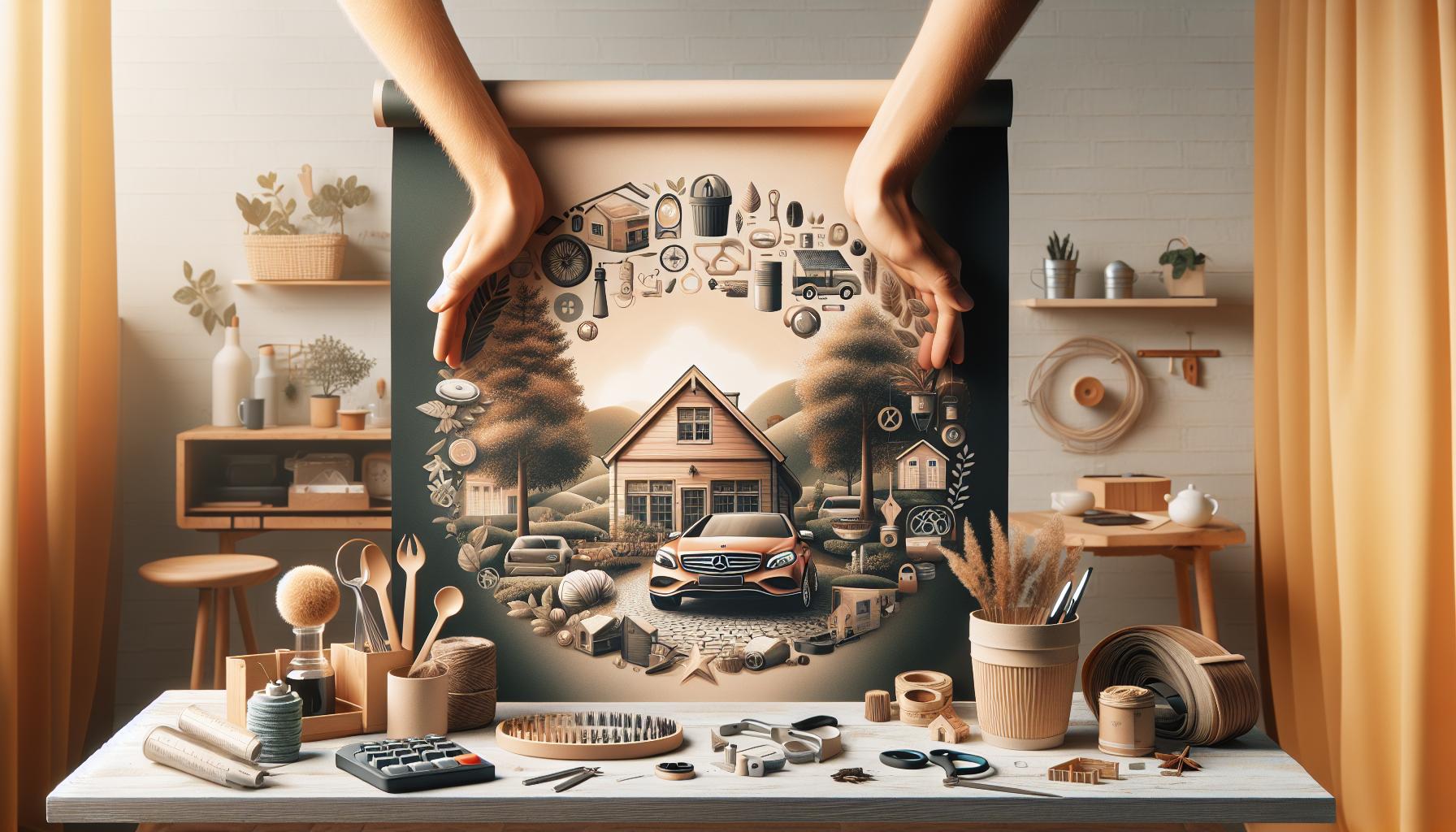 Key Maintenance Steps for Your Mercedes B0