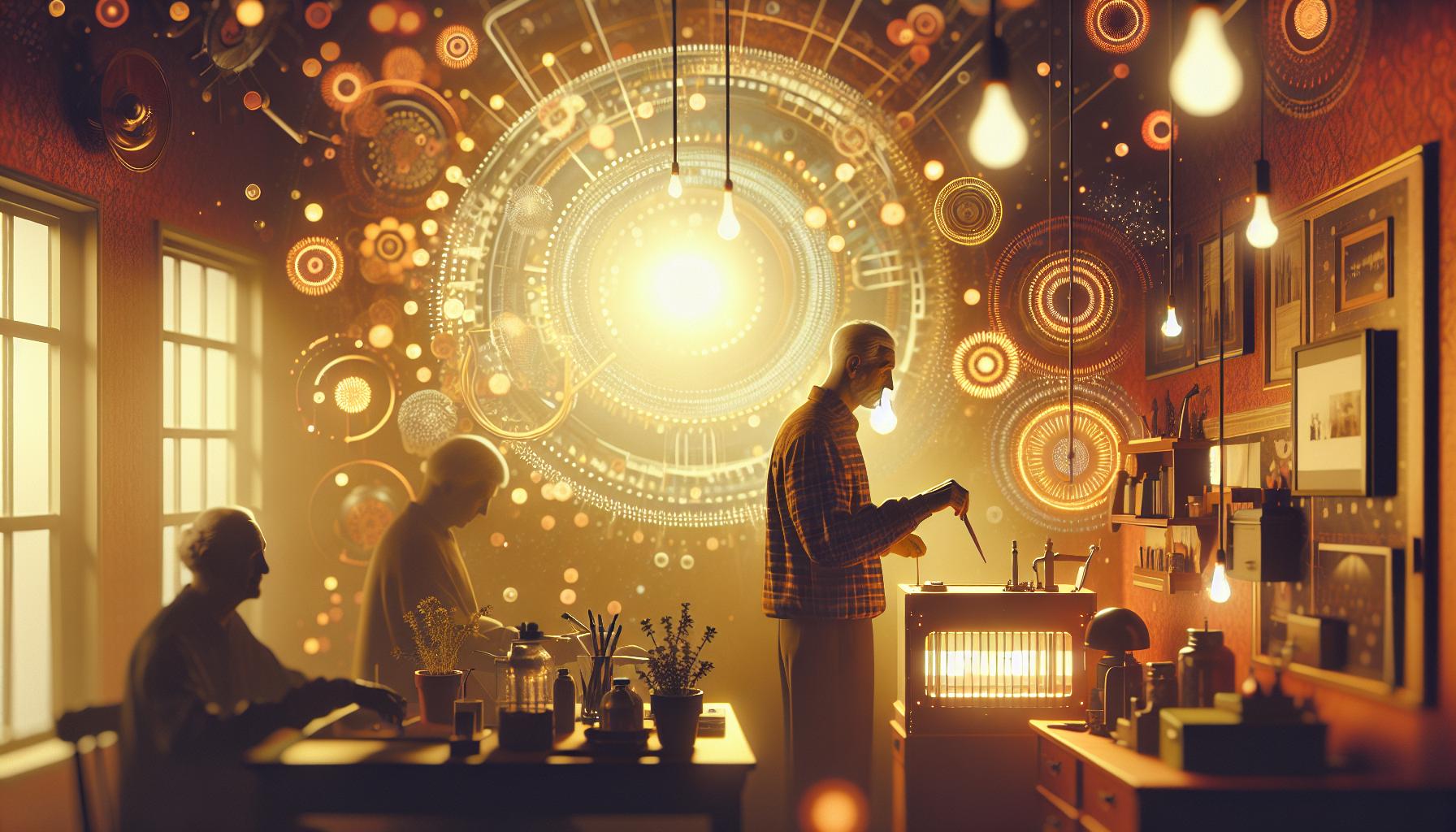 Key Responsibilities of Landlords Under Child Safety Regulations