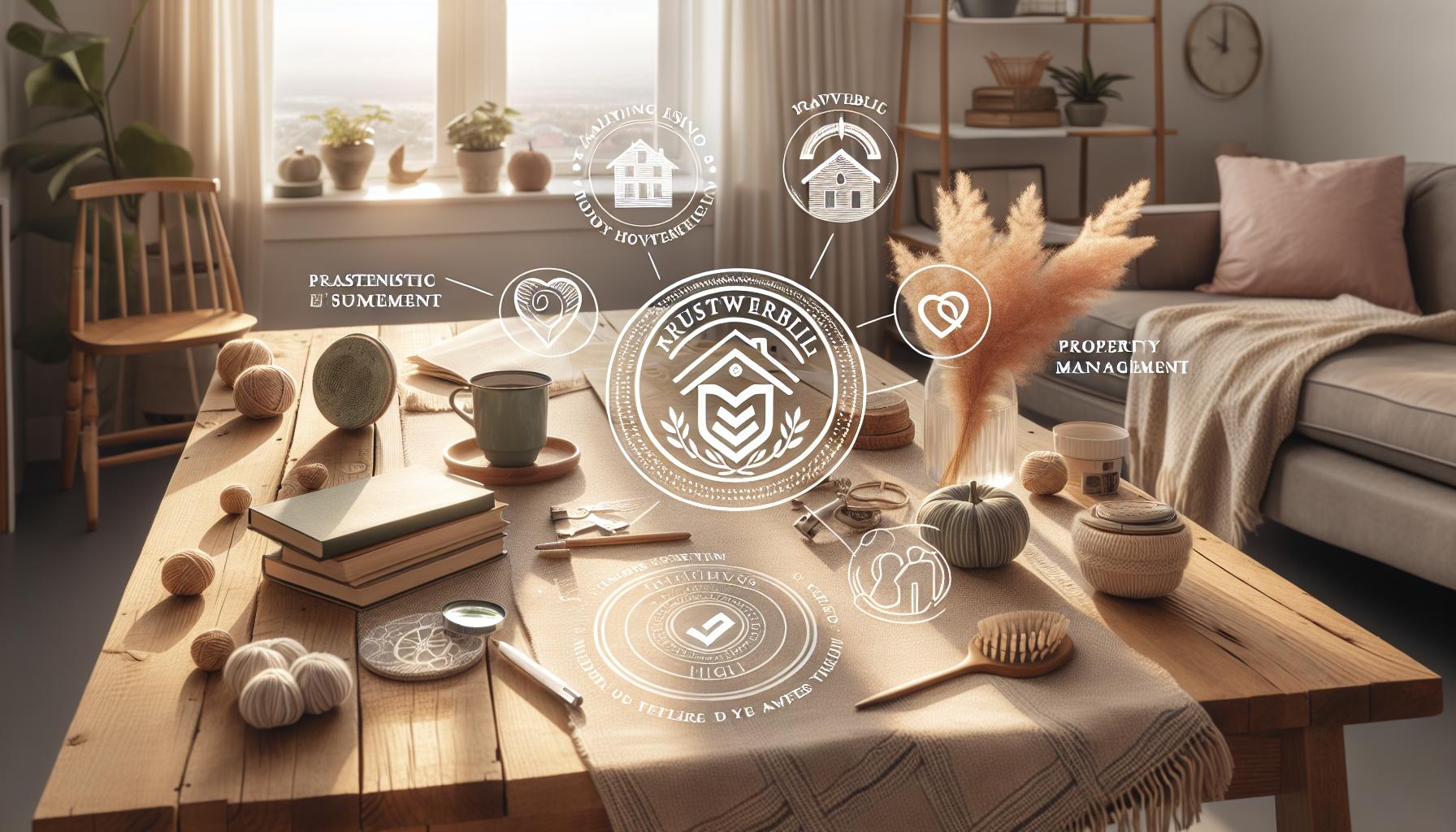 Key Skills to Master Before Taking the Driving Test