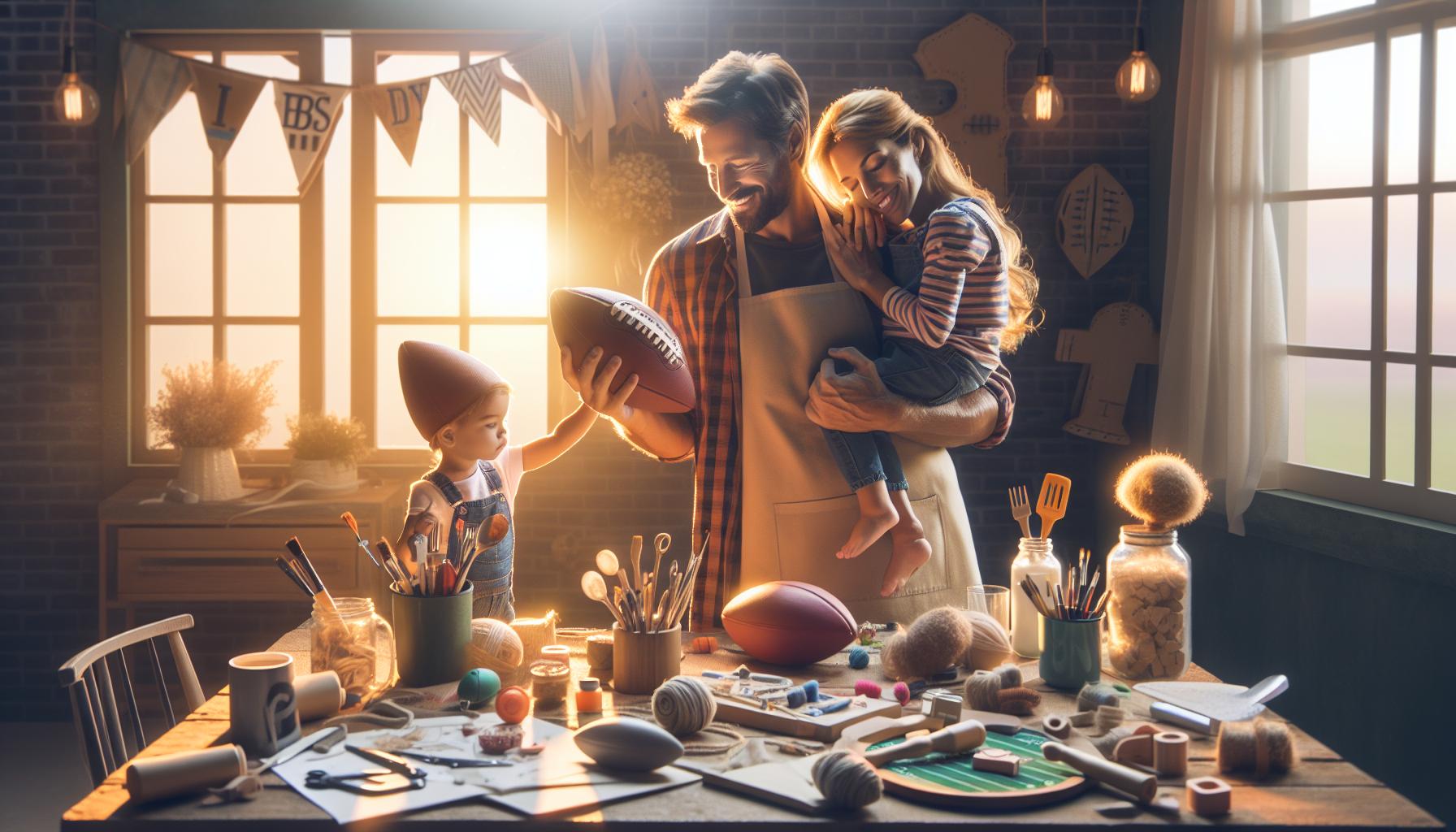 NFL Prizm Checklist: Collect Every Star and Parallel 4 Key Stars to Look For: Top Players in the 2023 NFL Prizm