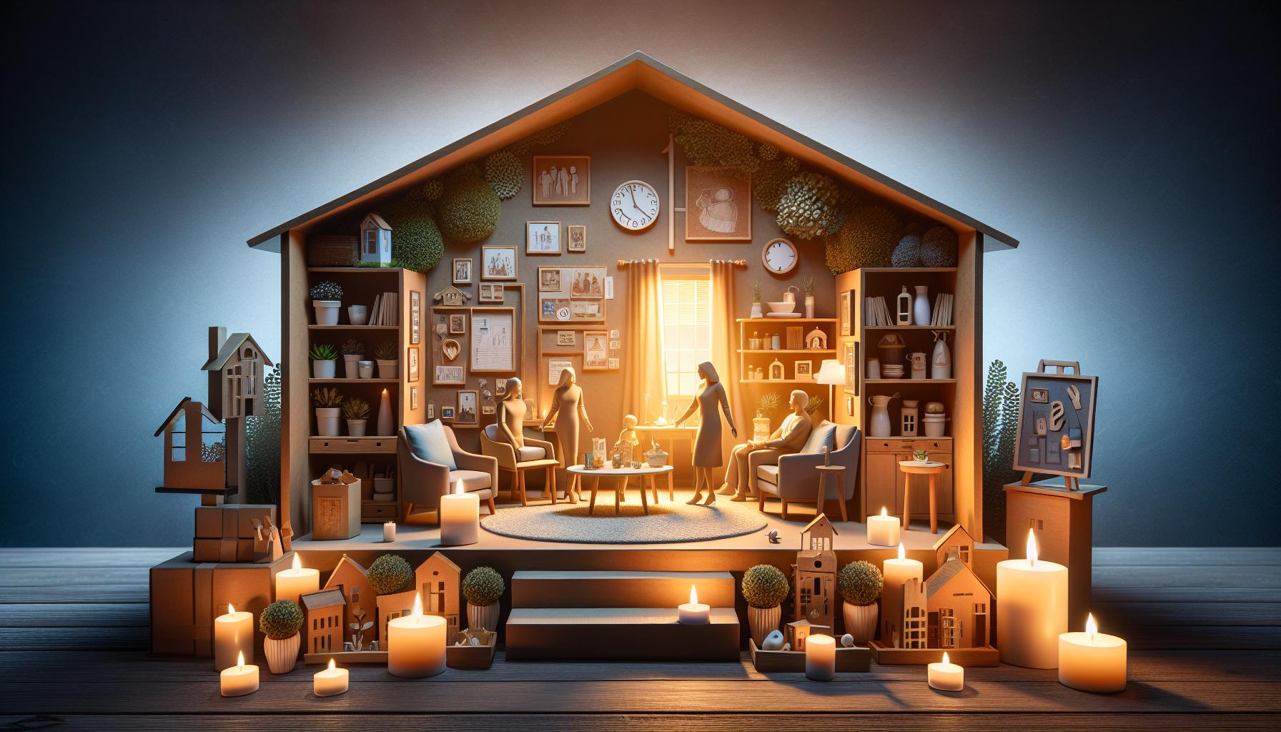 Leadership Examples for NHS: Showcasing Leadership in Healthcare