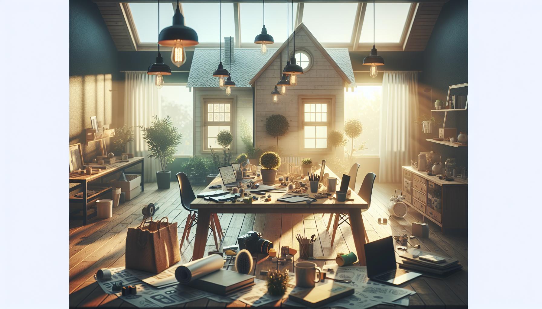 Leadership Paper Example: Structuring a Compelling Leadership Analysis