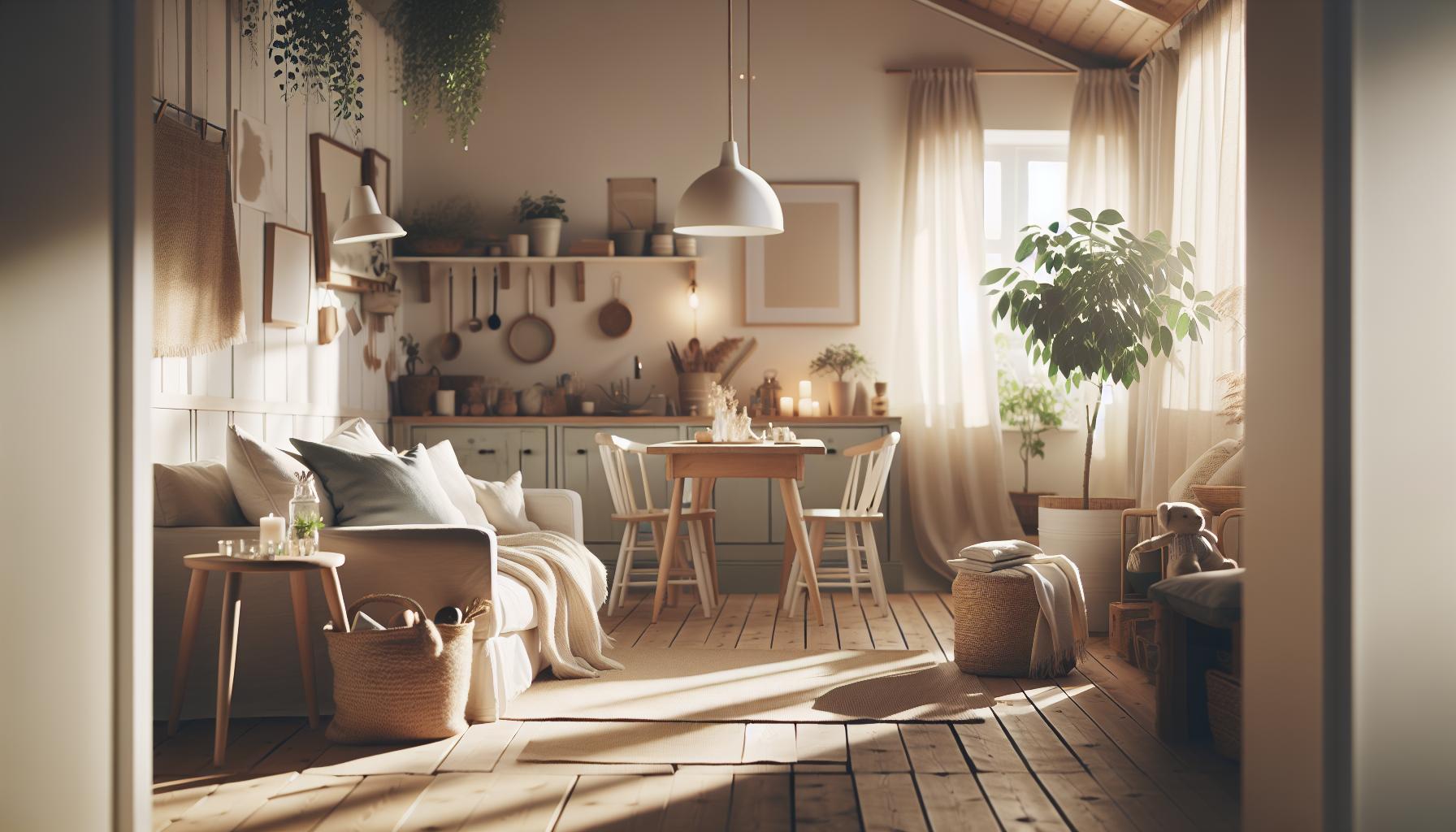 Legal Implications of Irreconcilable Differences in Divorce Proceedings