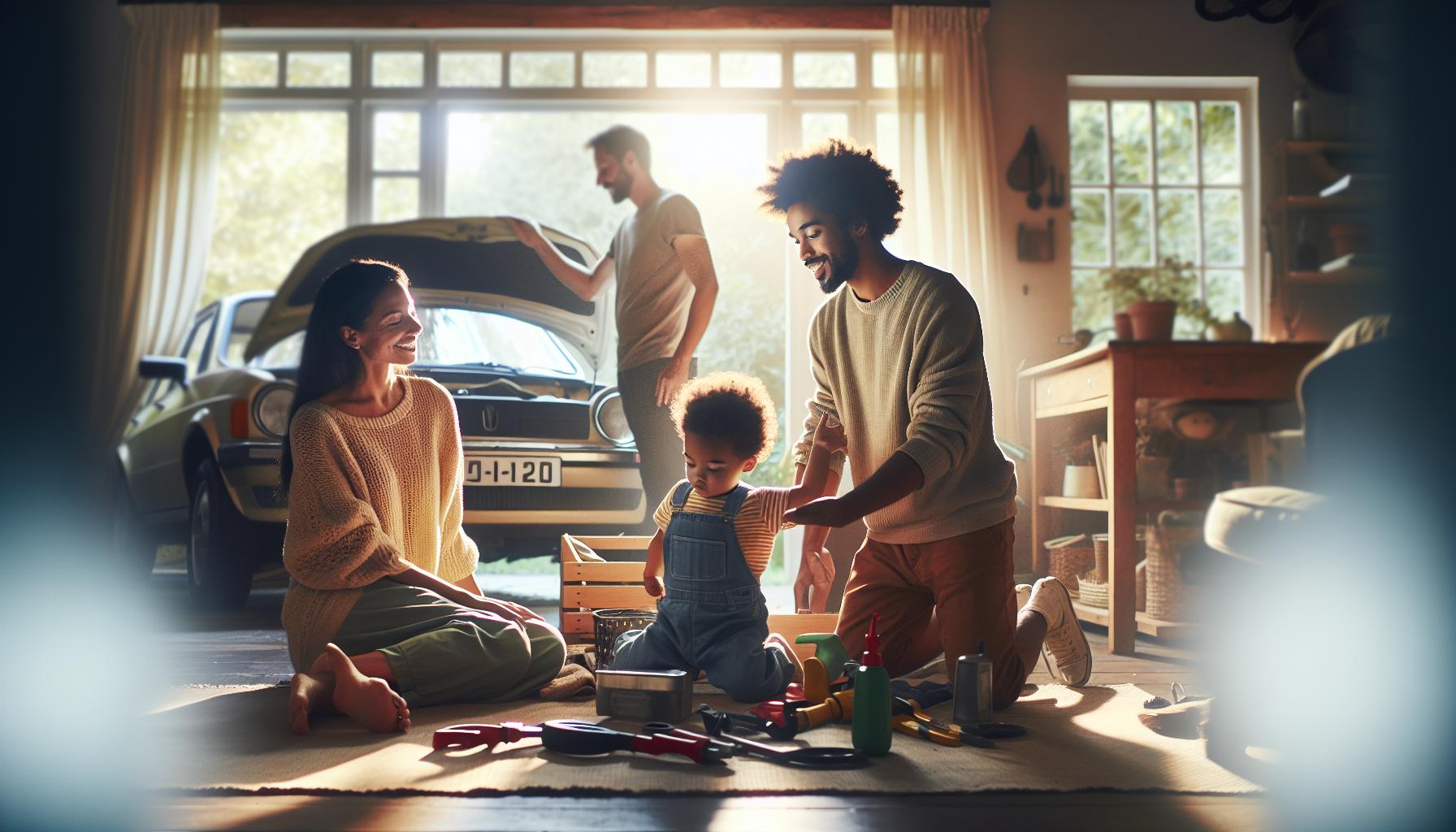 Lemon Law Case Examples: Winning Compensation for Faulty Vehicles