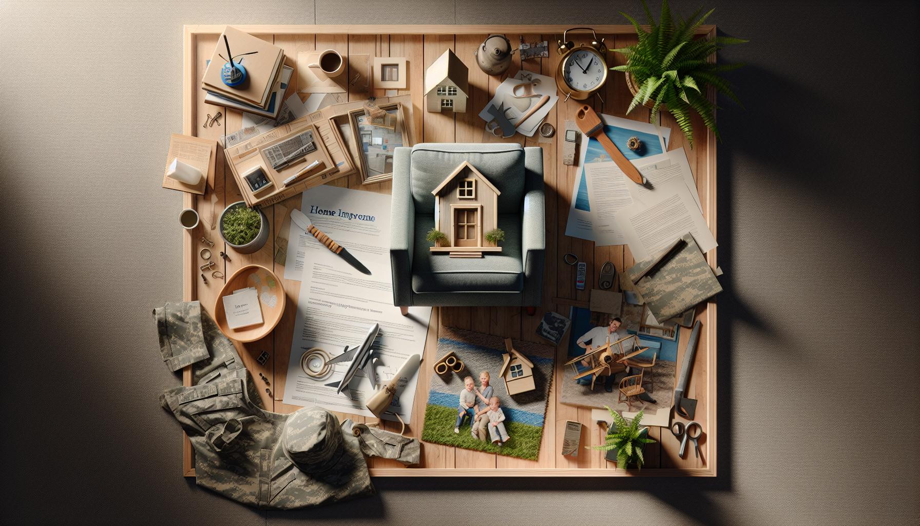 Letter of Reprimand Example Air Force: Templates for Official Warnings