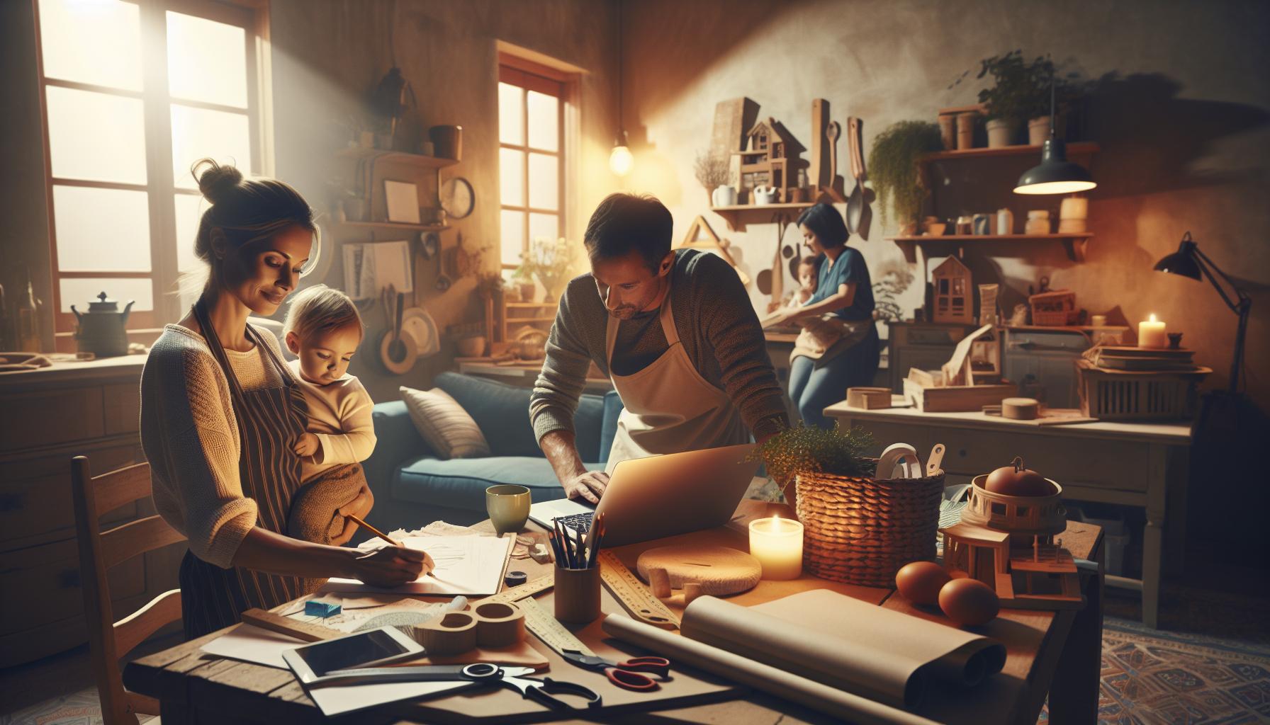 Lighting Cue Sheet Example: Step-by-Step Production Planning Guide 3 Lighting Cue Sheet Example: Step-by-Step Production Planning Guide